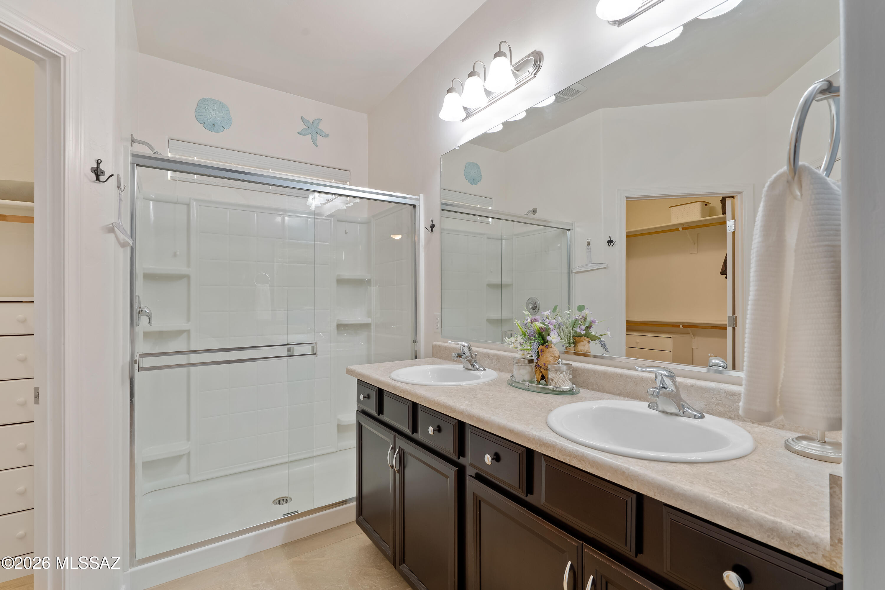 Pines Phase II - Residential
