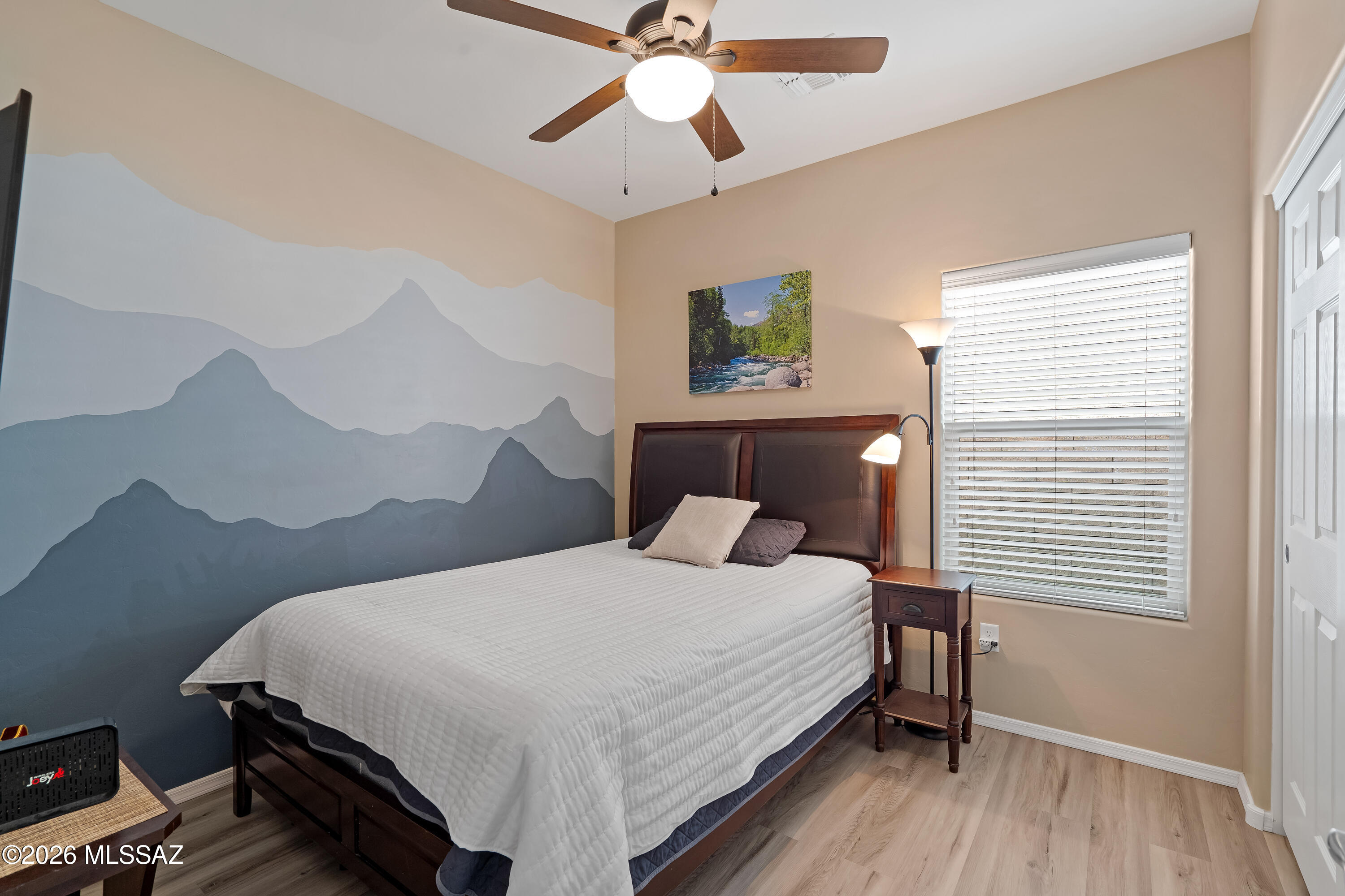 Pines Phase II - Residential