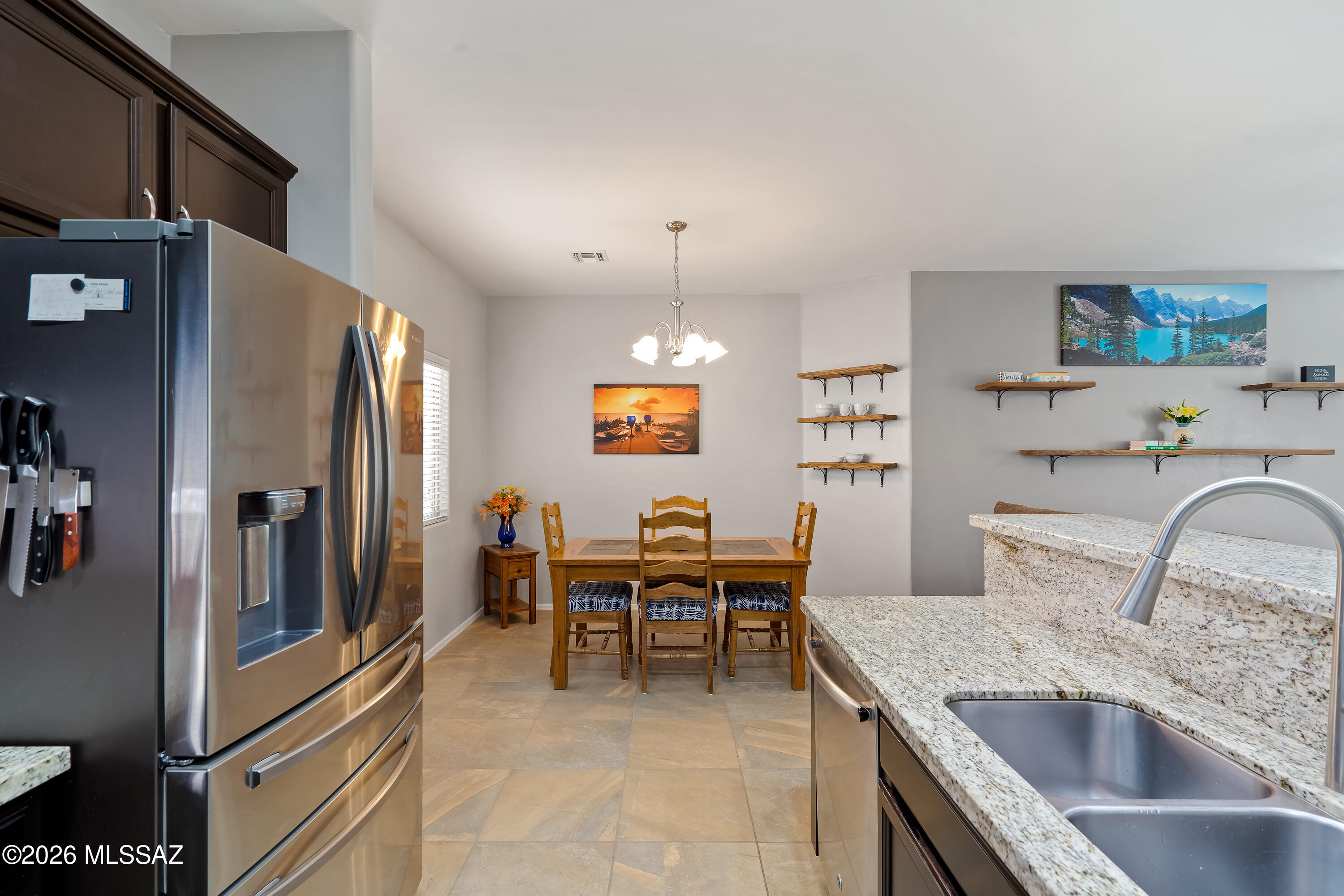 Pines Phase II - Residential