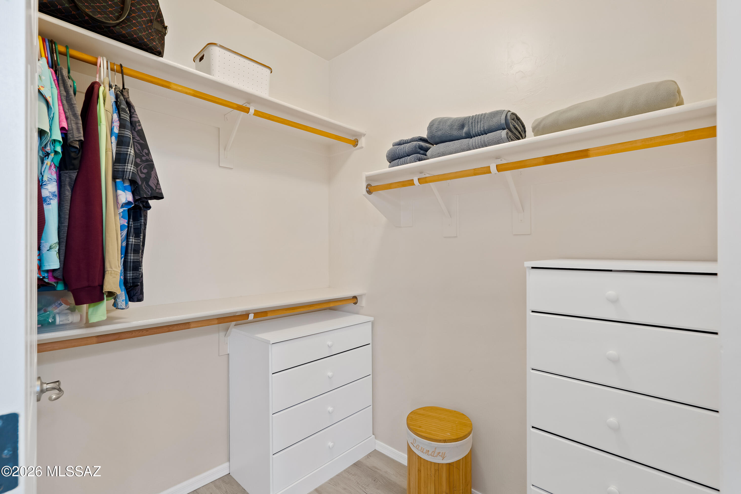 Pines Phase II - Residential