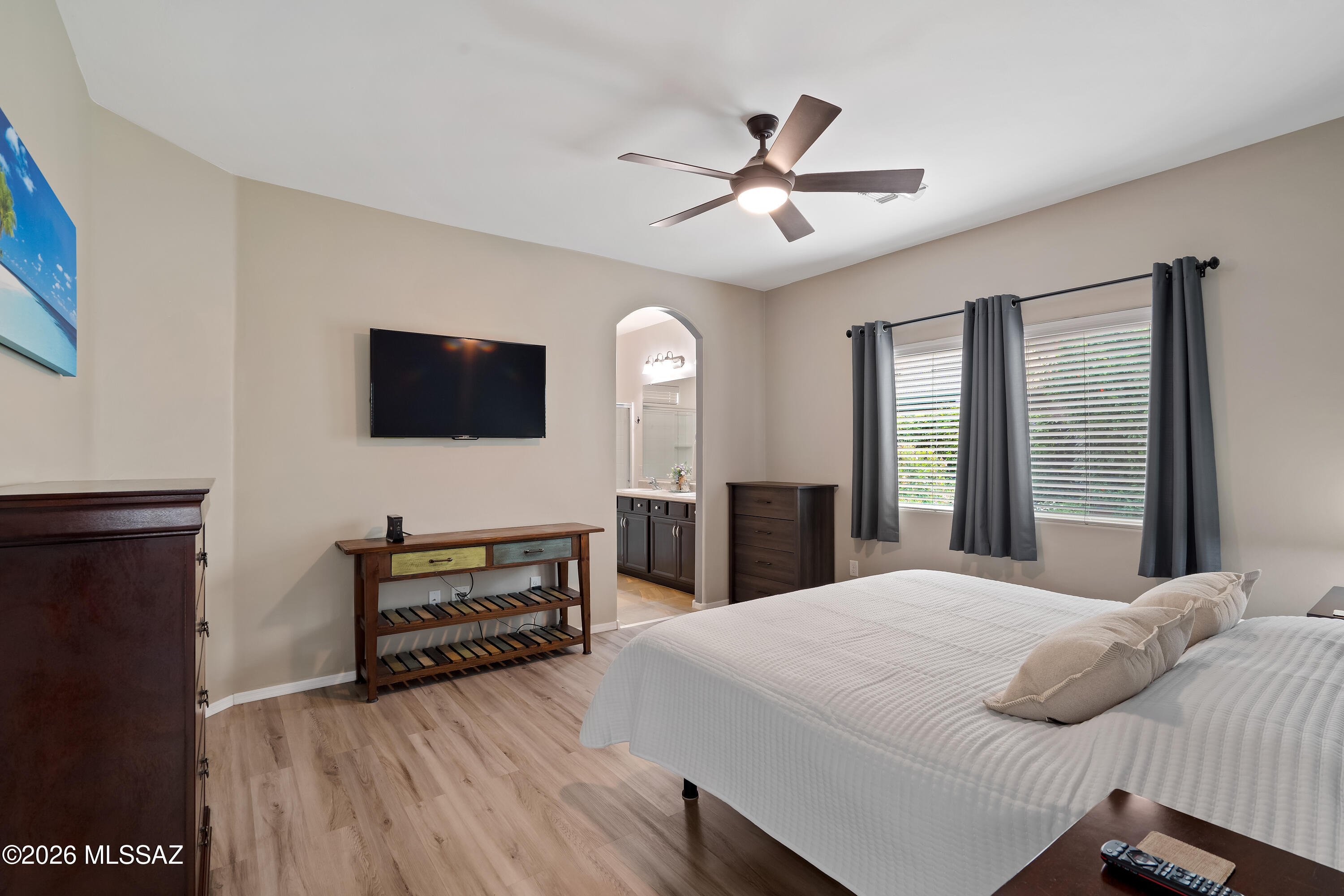 Pines Phase II - Residential