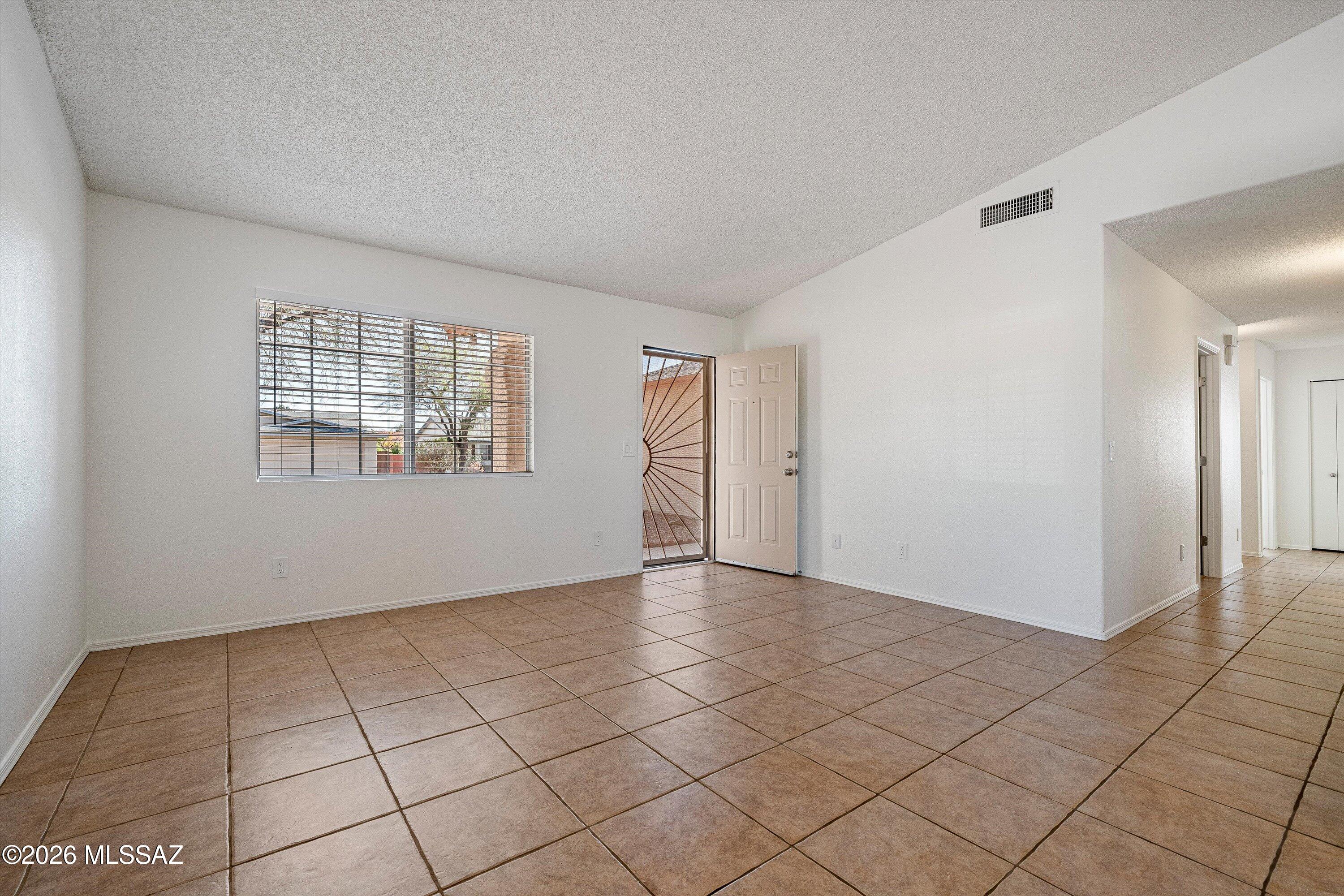 Rancho Antigua II (1-224) - Residential