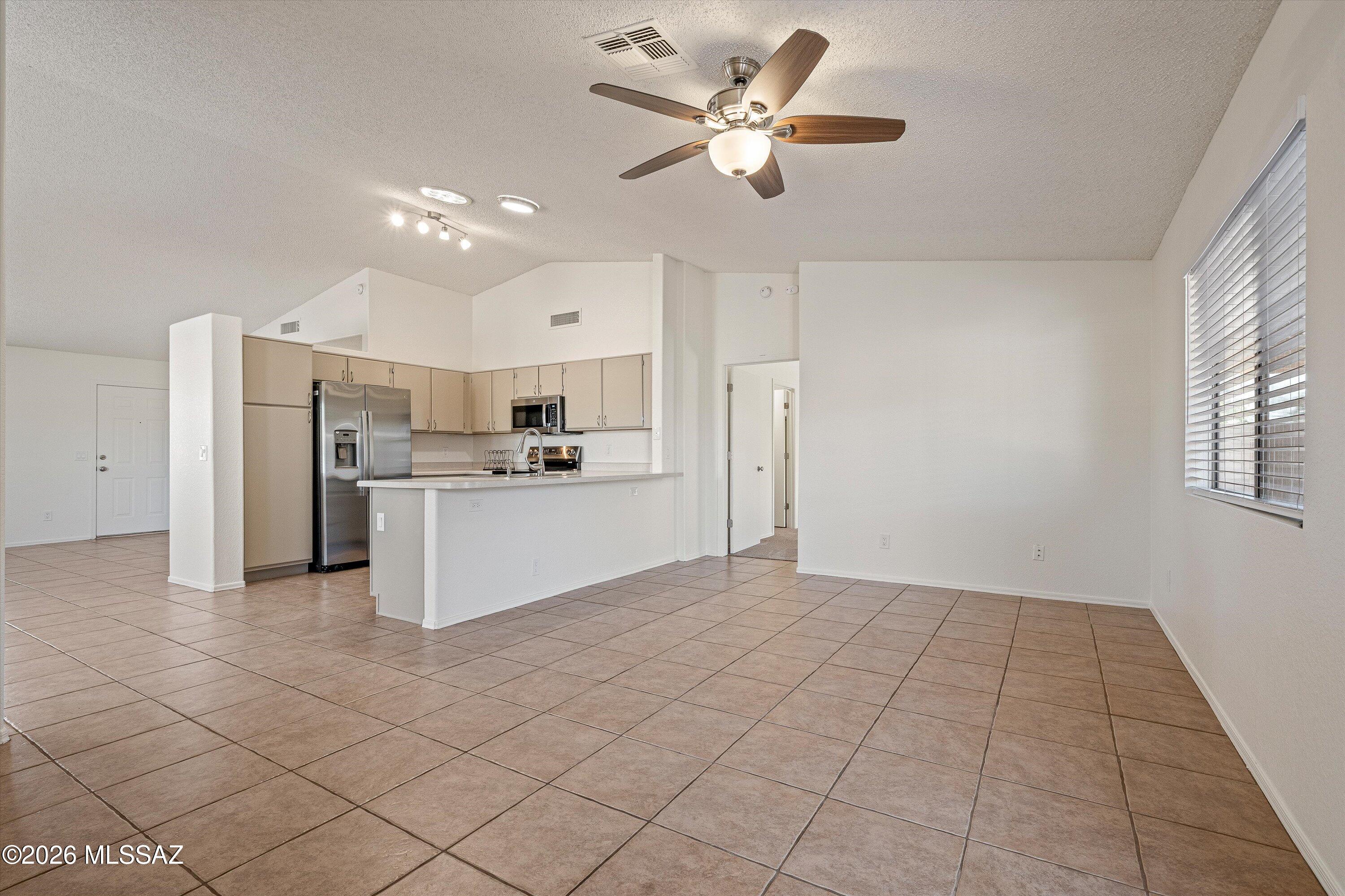 Rancho Antigua II (1-224) - Residential