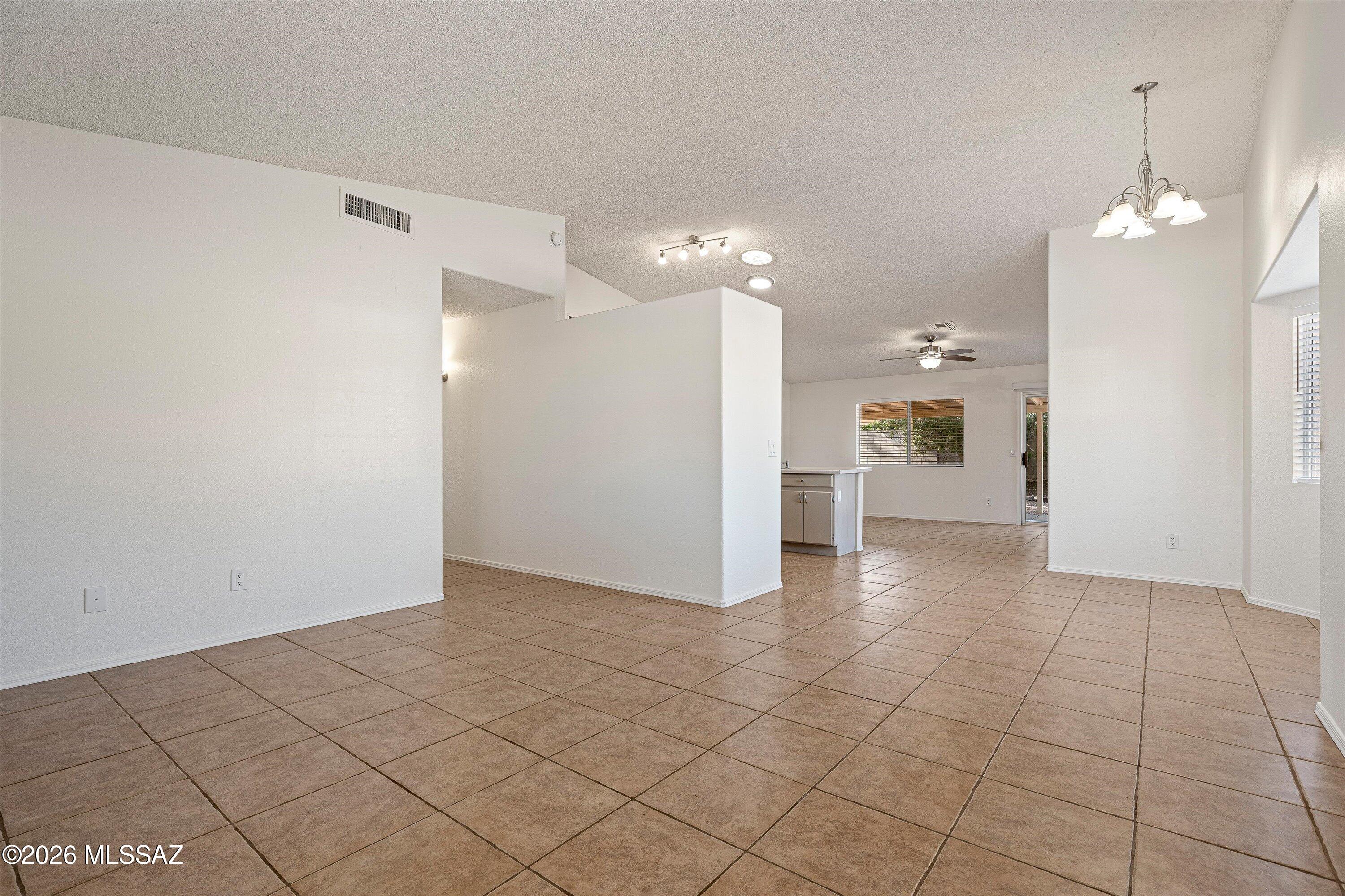 Rancho Antigua II (1-224) - Residential