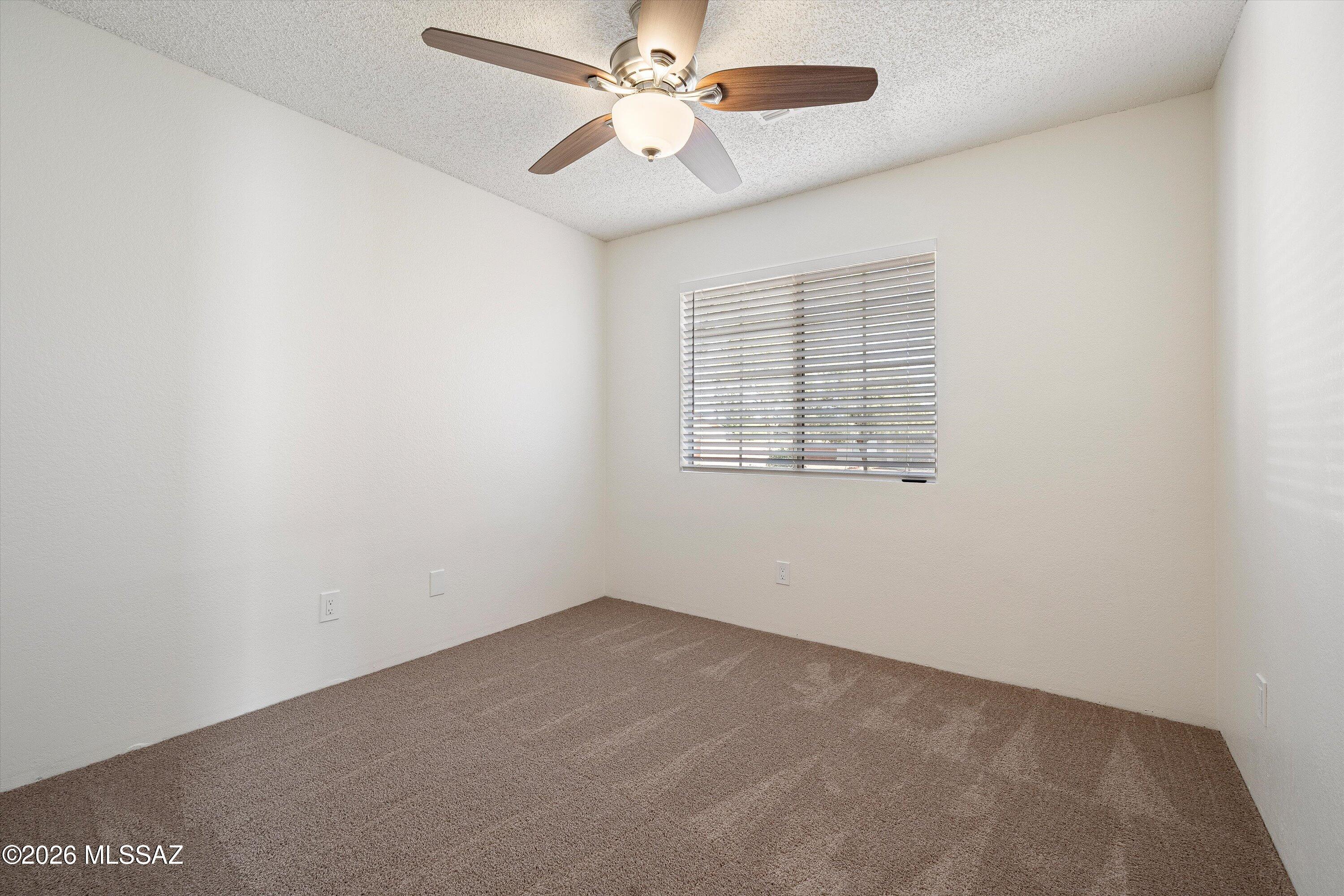 Rancho Antigua II (1-224) - Residential