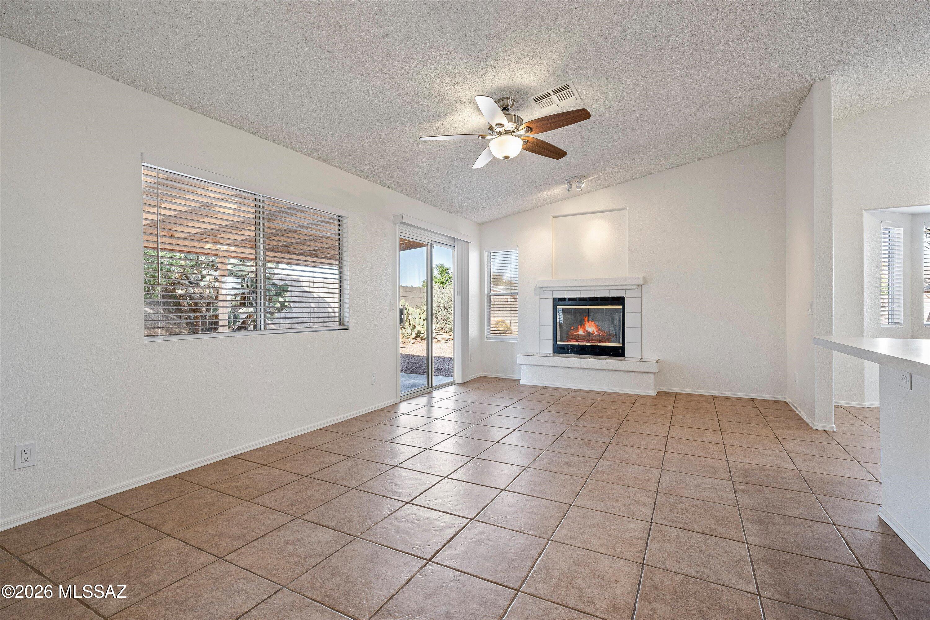 Rancho Antigua II (1-224) - Residential