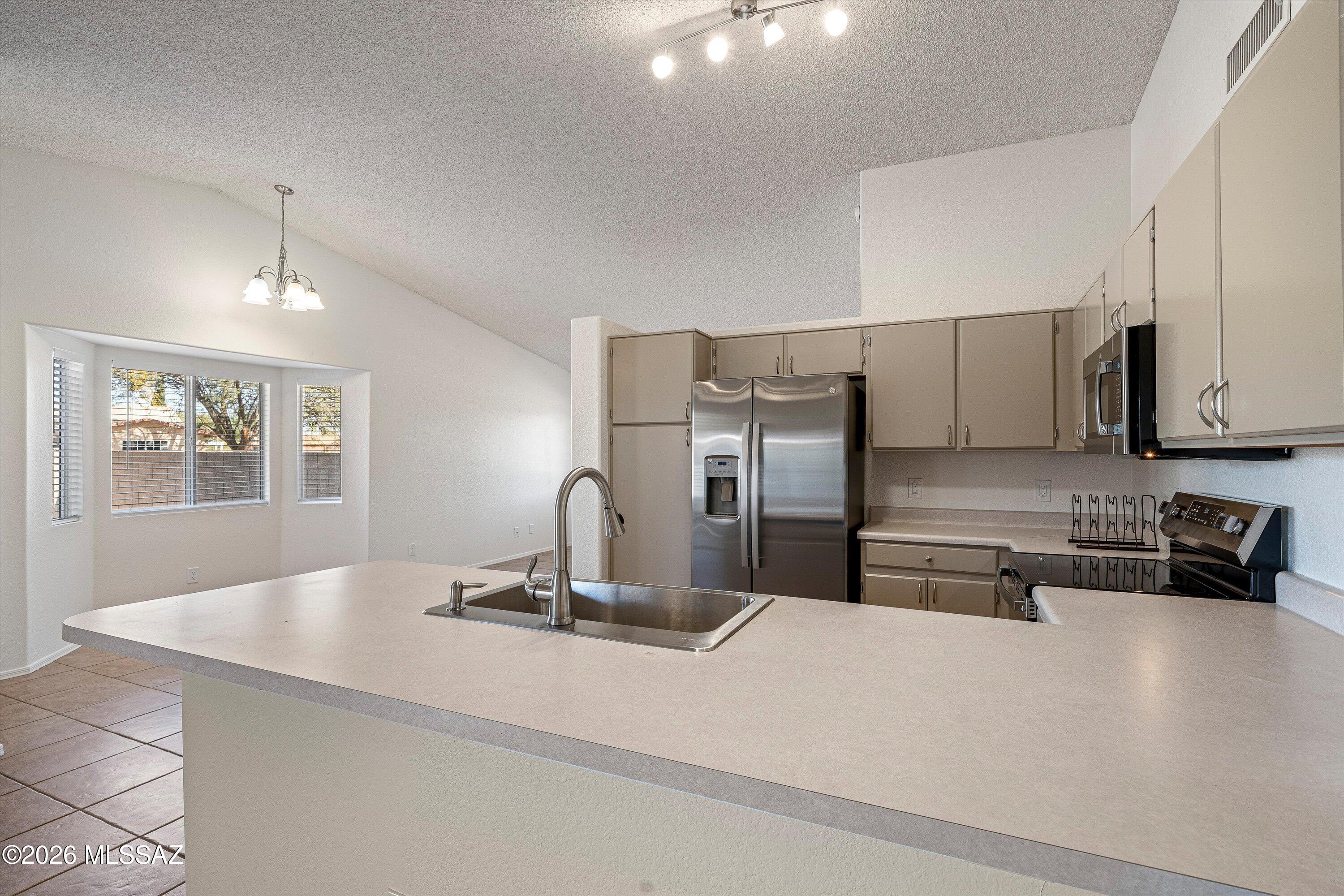 Rancho Antigua II (1-224) - Residential
