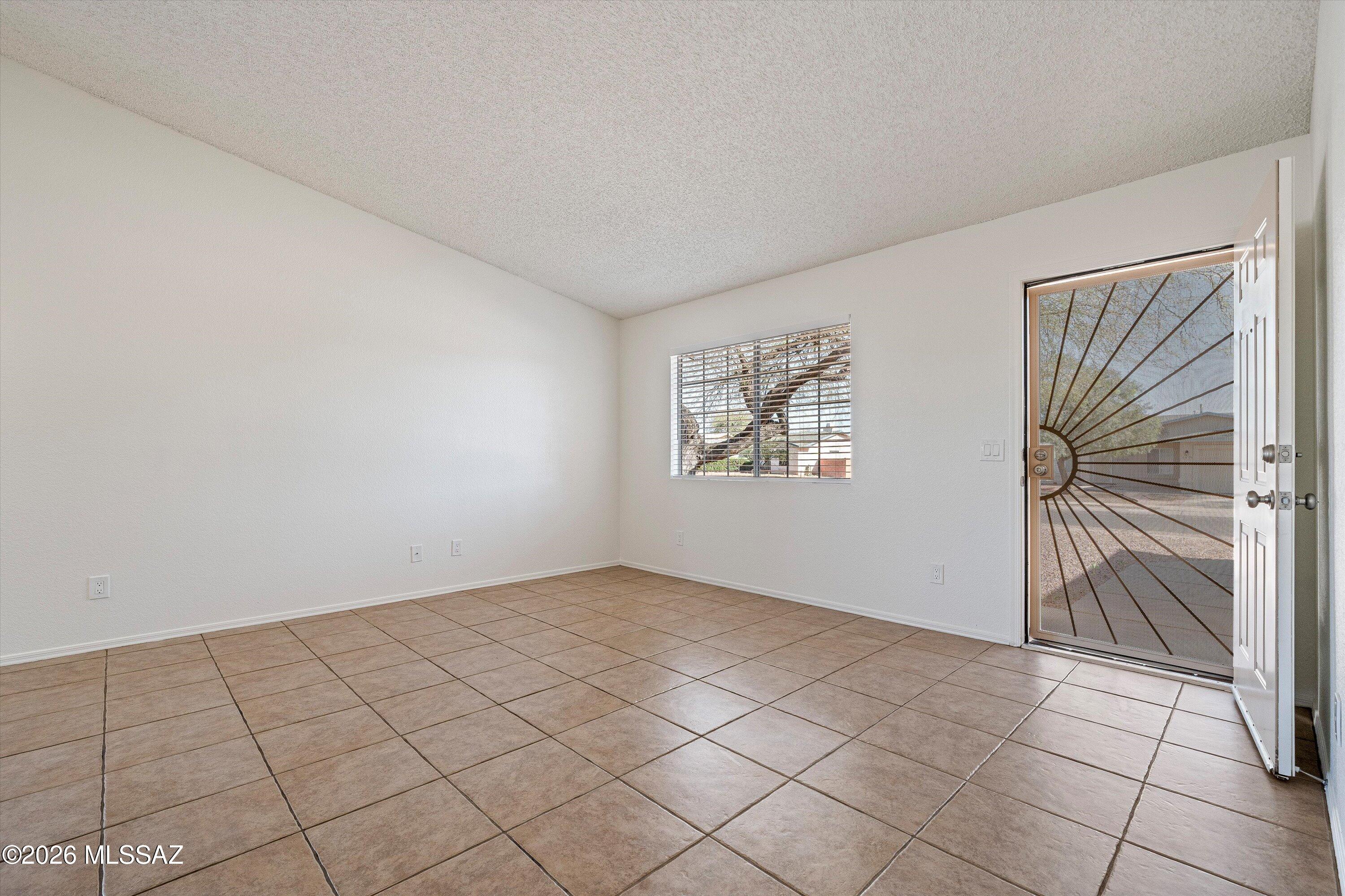 Rancho Antigua II (1-224) - Residential