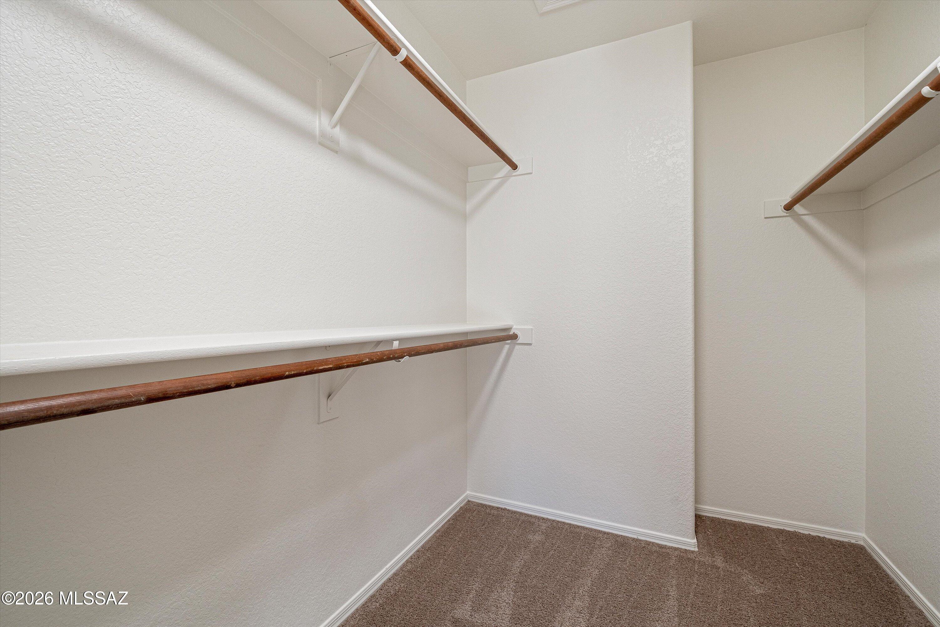 Rancho Antigua II (1-224) - Residential