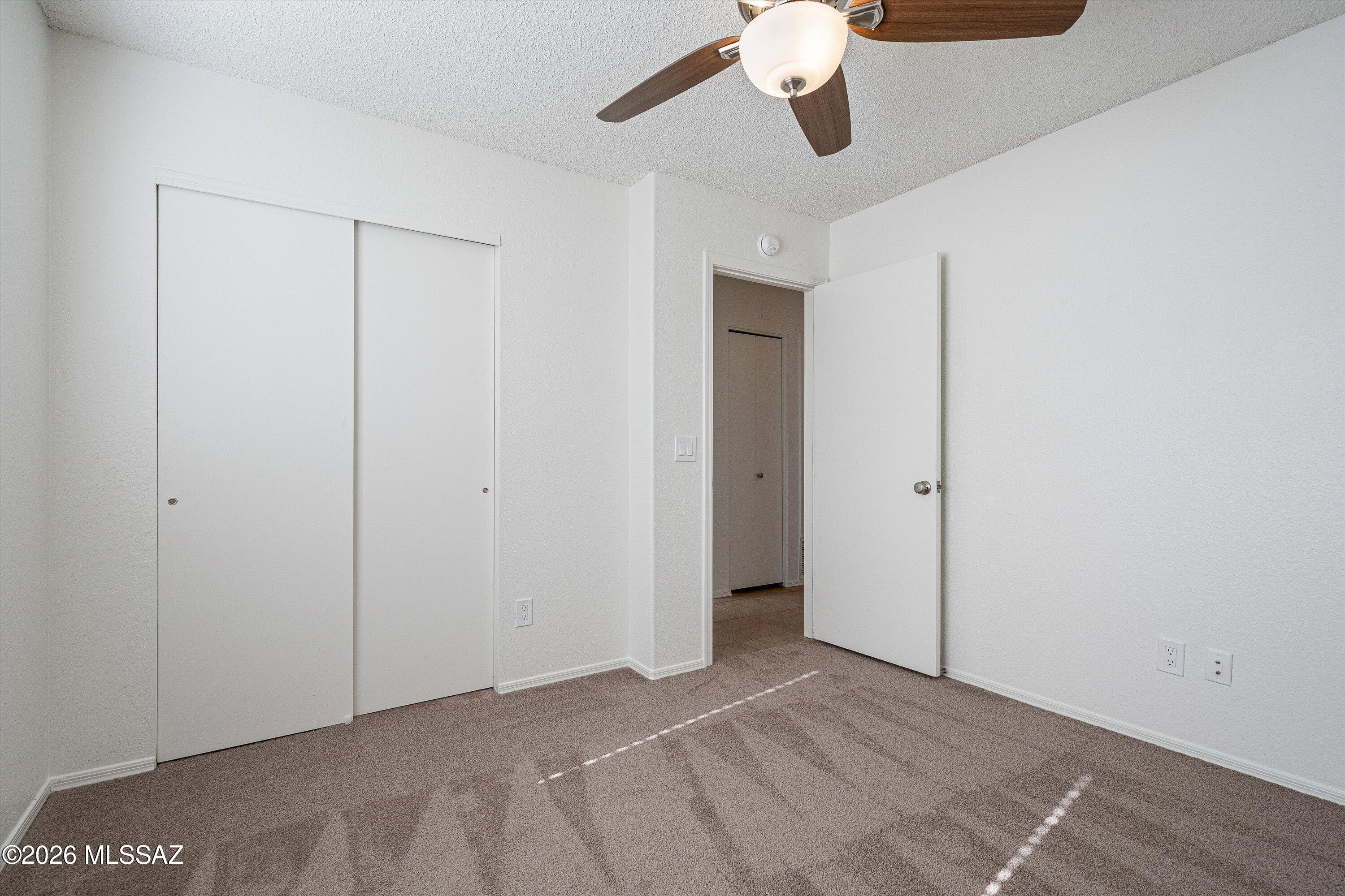 Rancho Antigua II (1-224) - Residential