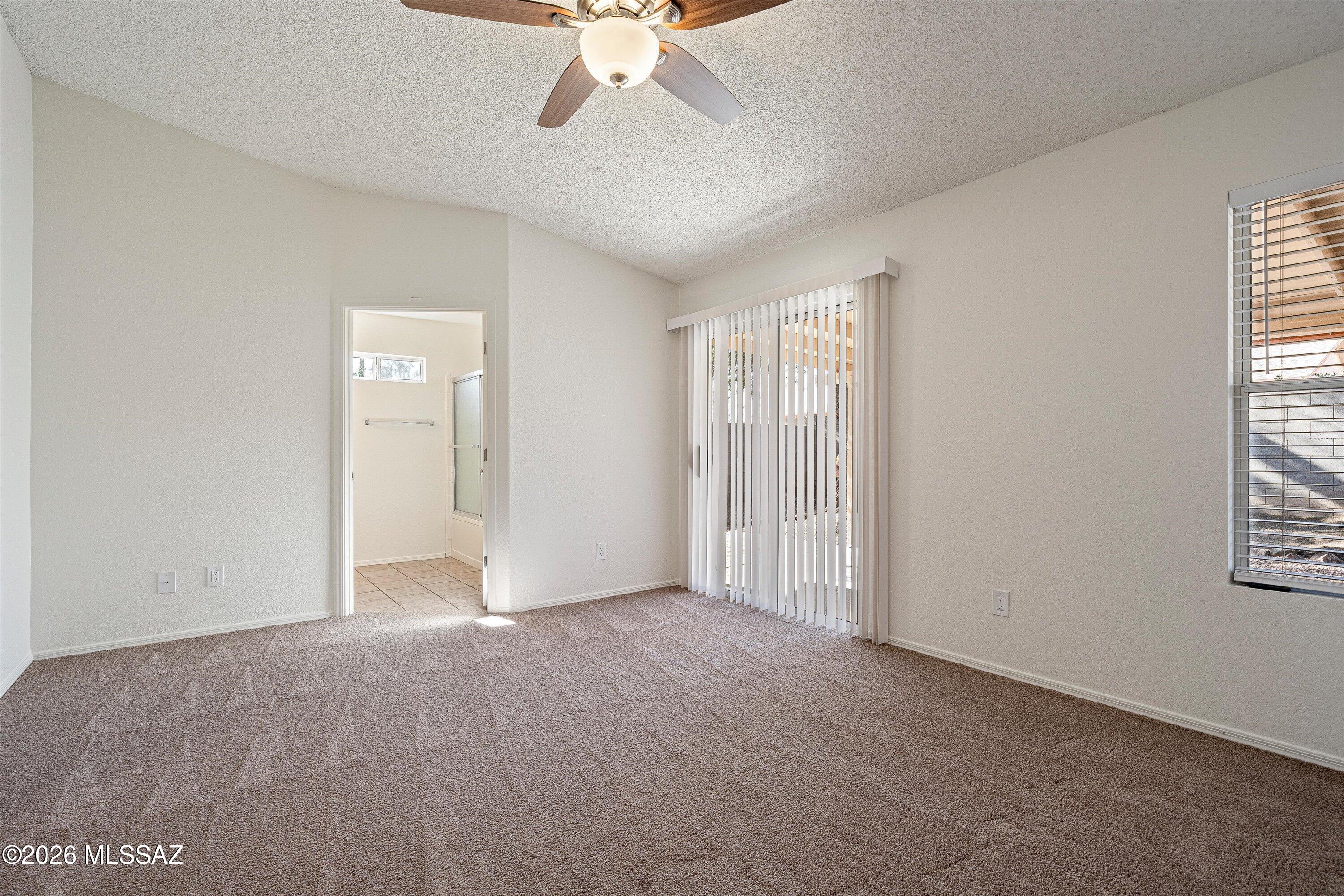 Rancho Antigua II (1-224) - Residential