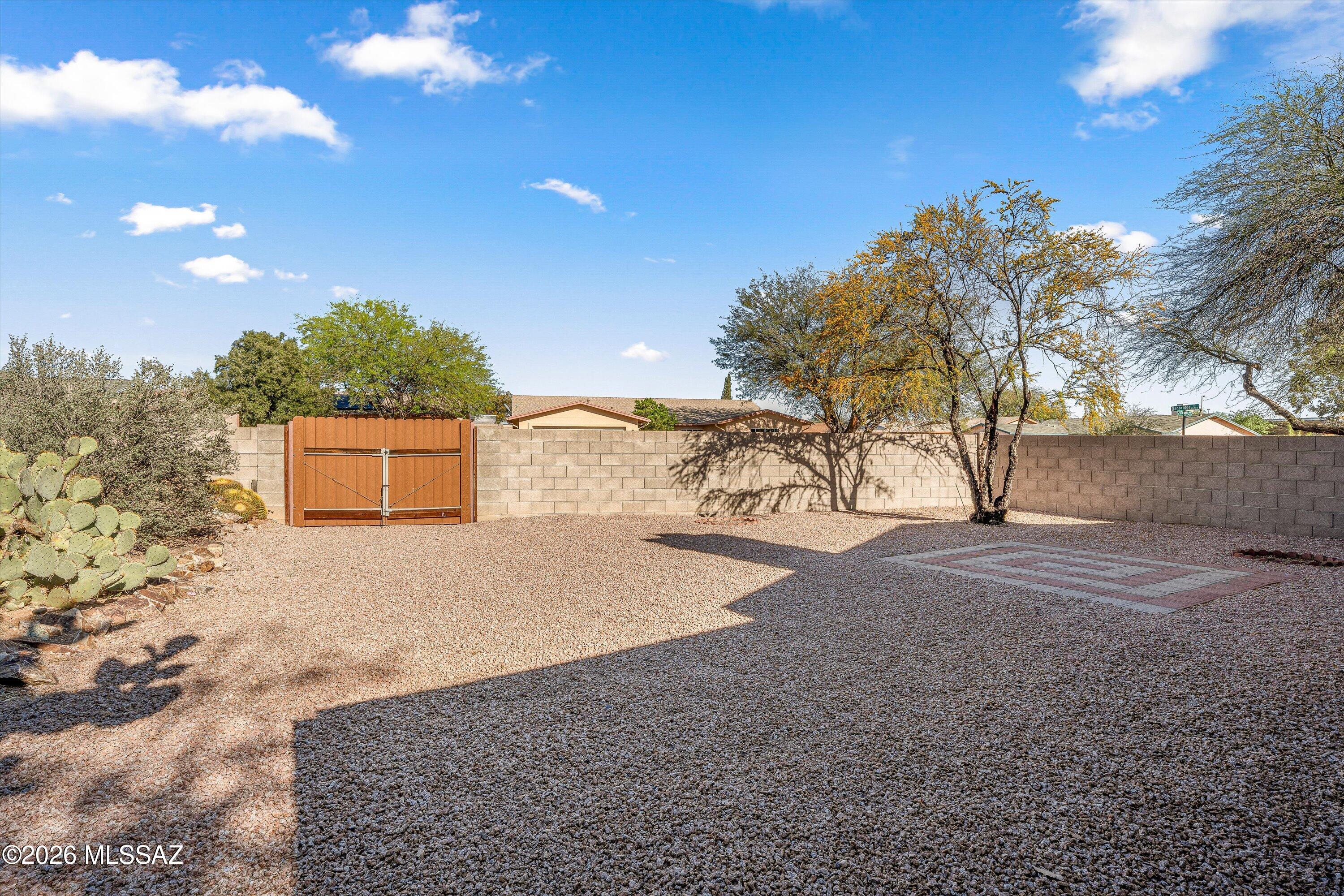 Rancho Antigua II (1-224) - Residential