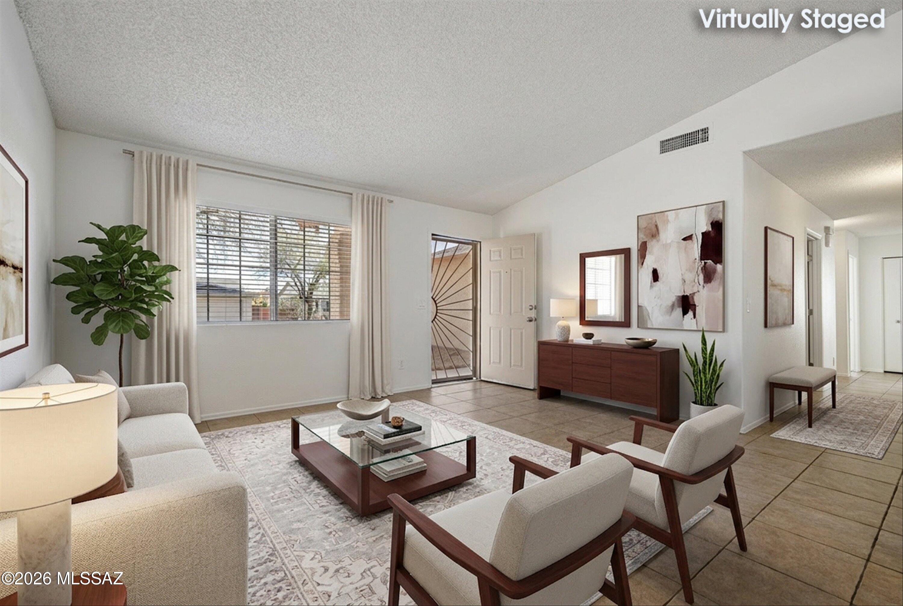 Rancho Antigua II (1-224) - Residential