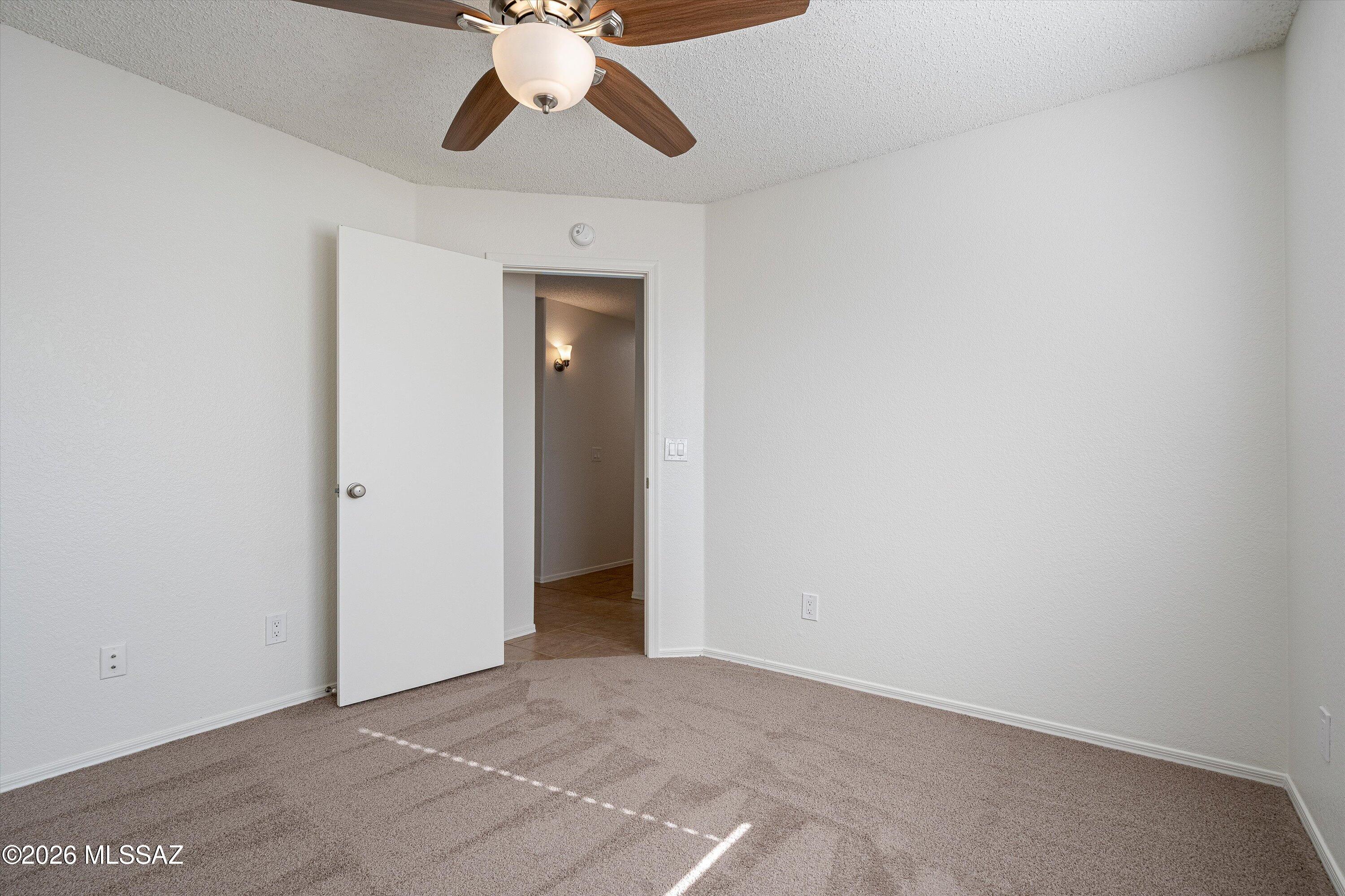 Rancho Antigua II (1-224) - Residential