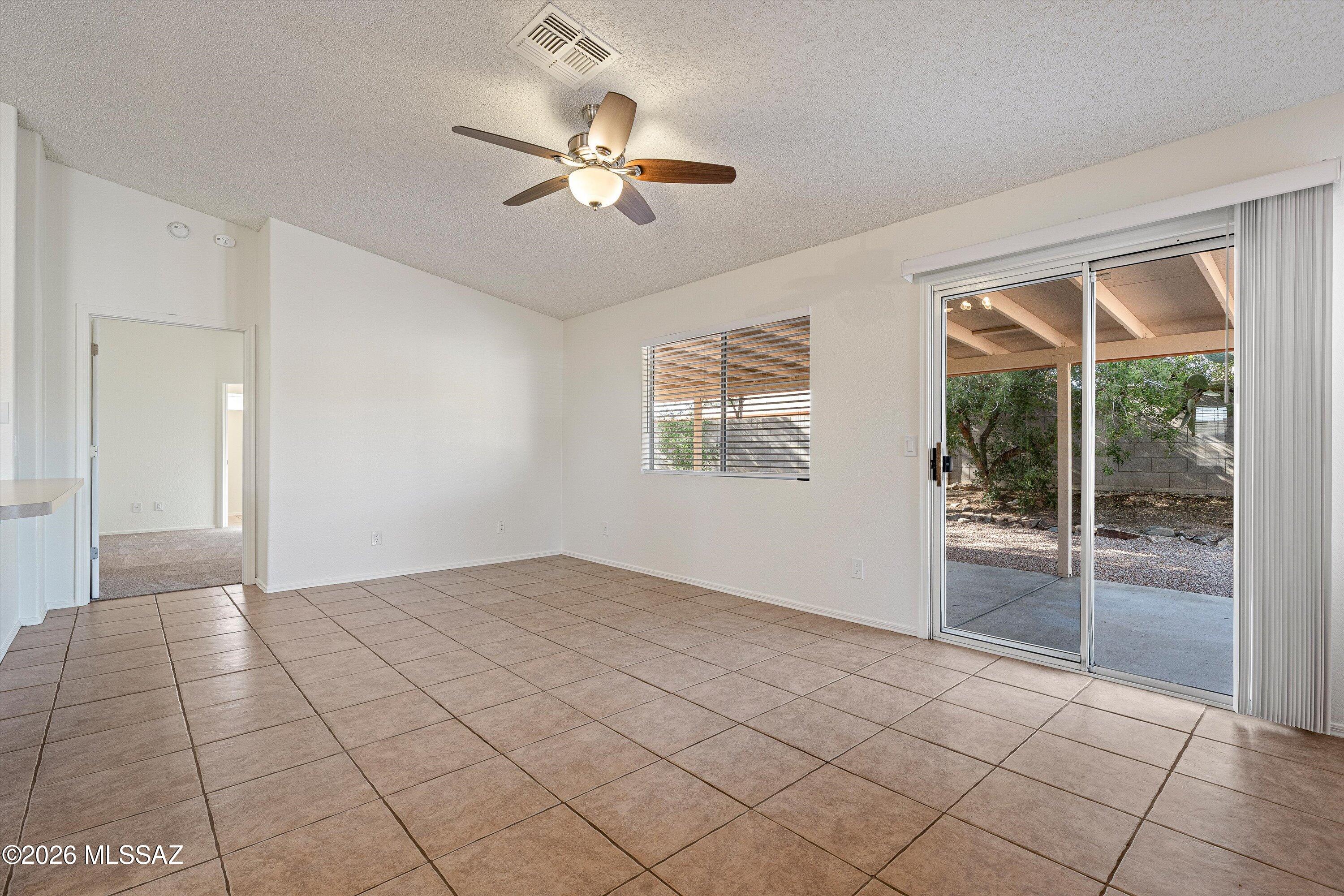 Rancho Antigua II (1-224) - Residential