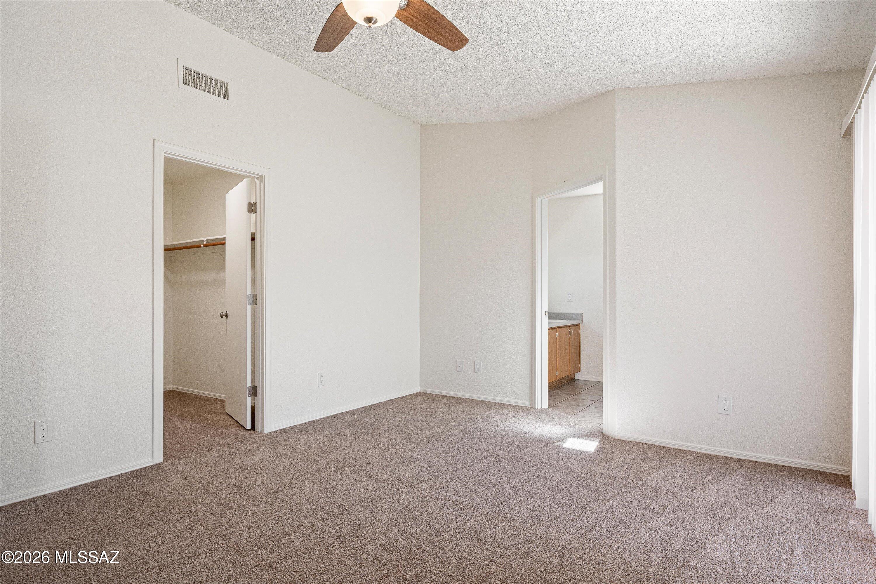 Rancho Antigua II (1-224) - Residential