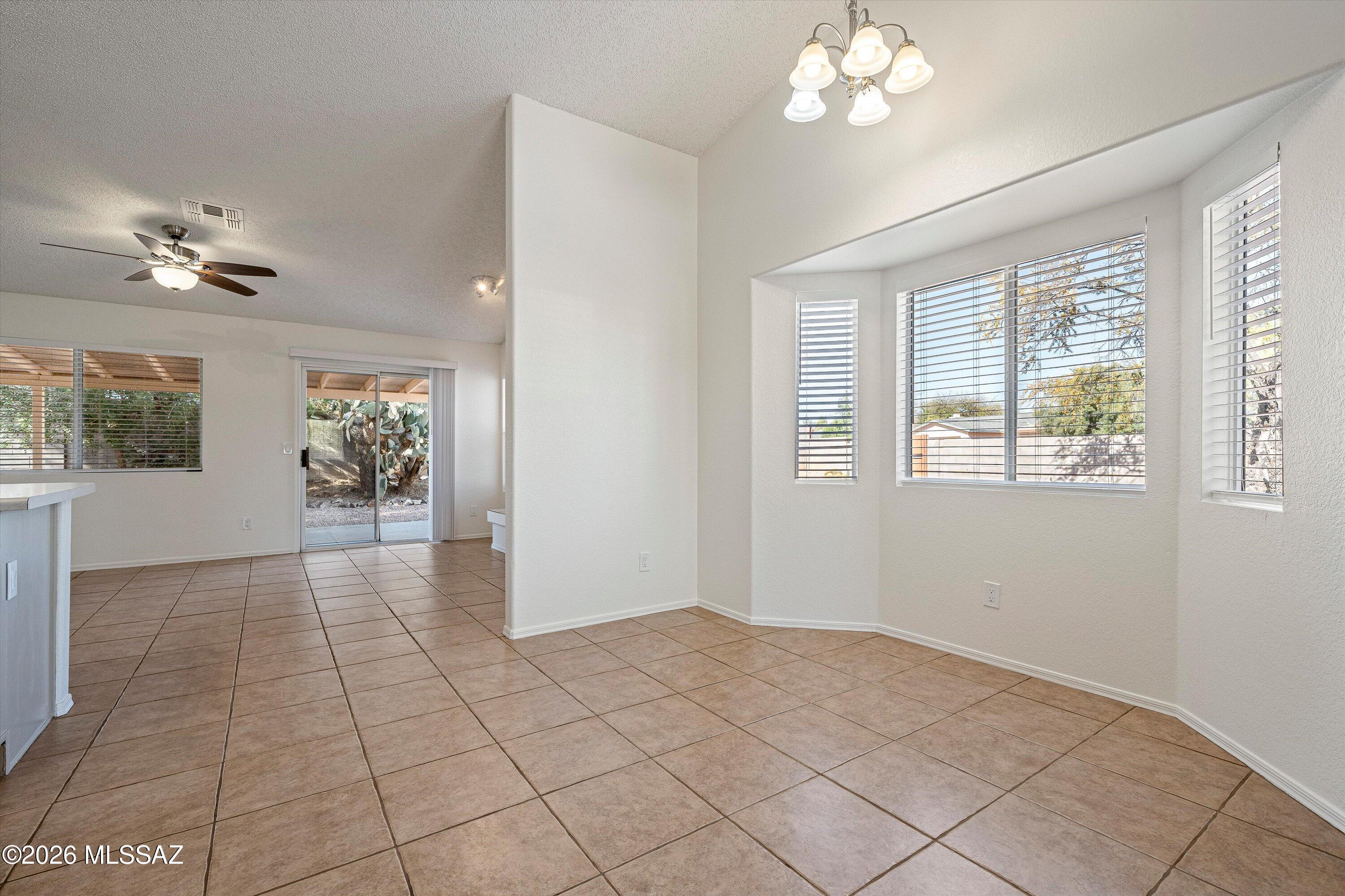 Rancho Antigua II (1-224) - Residential