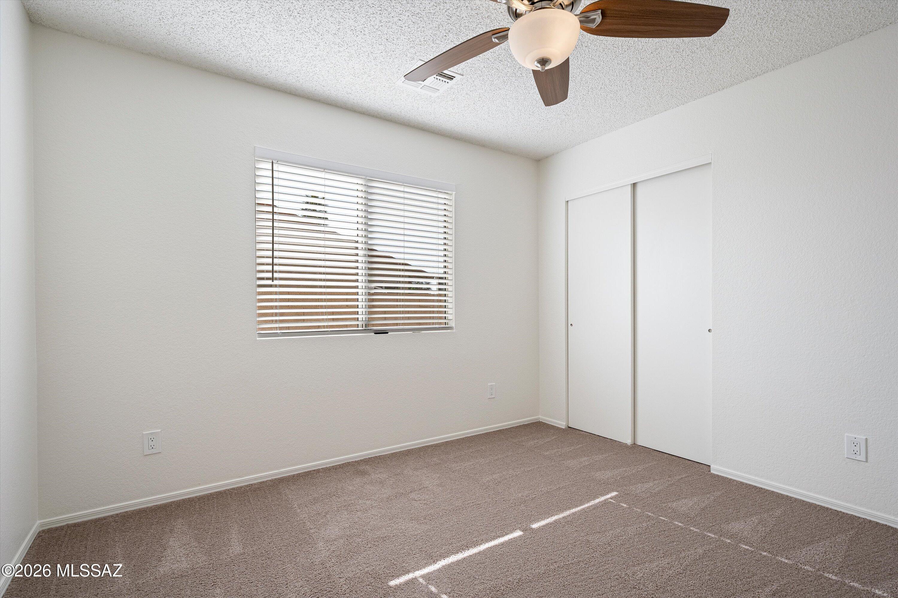 Rancho Antigua II (1-224) - Residential