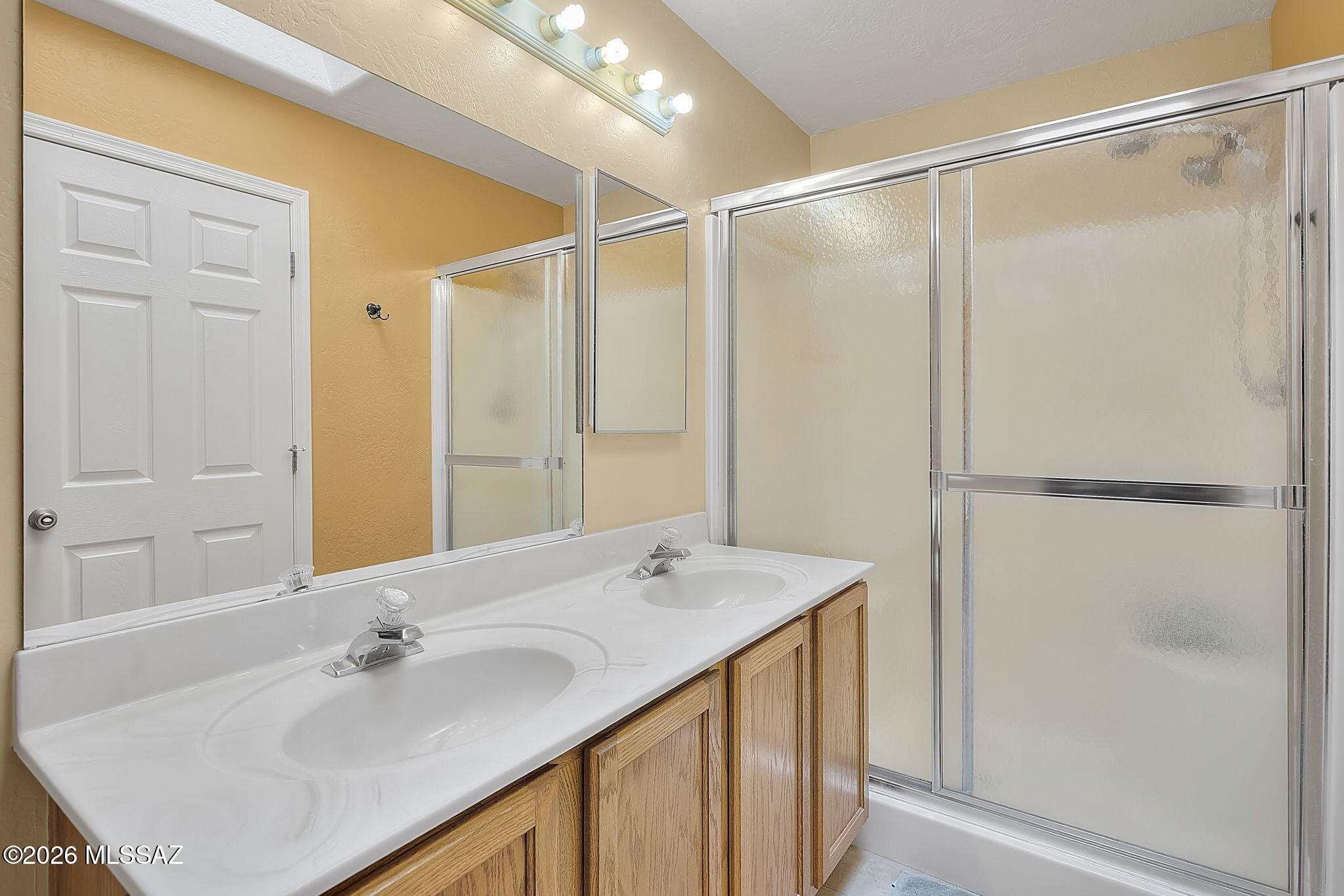 Rio Rico Ranchettes 4 - Residential