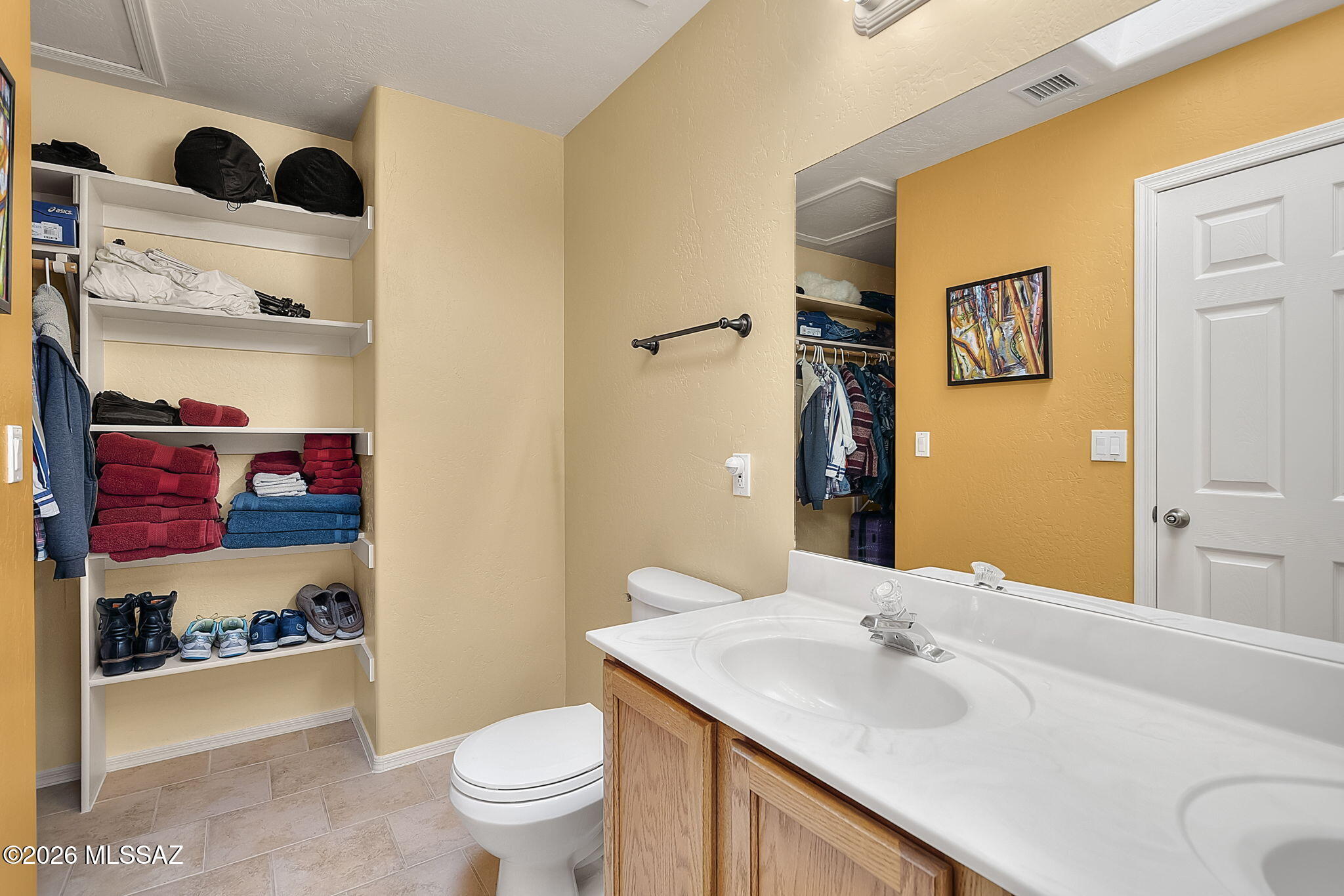 Rio Rico Ranchettes 4 - Residential
