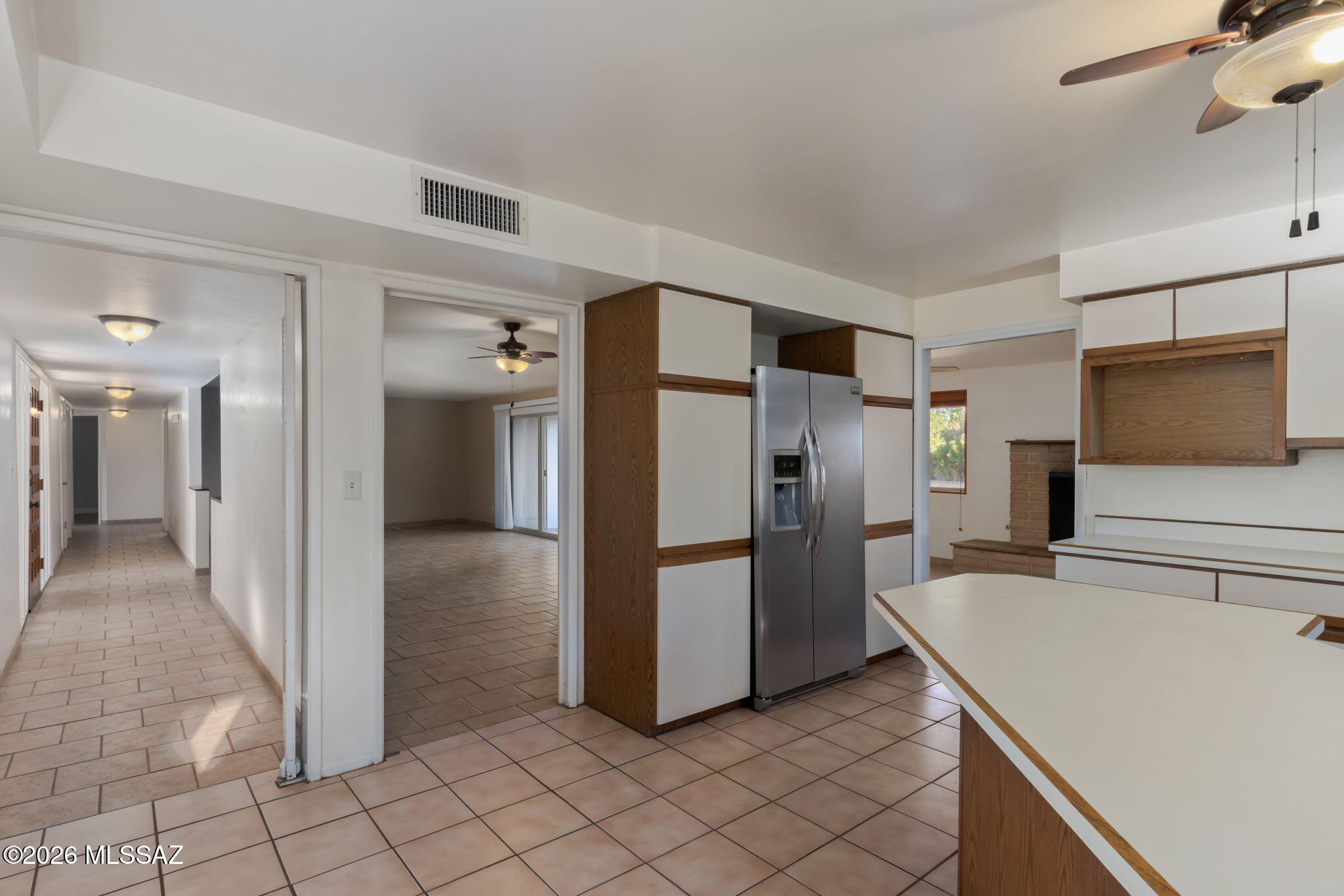 El Dorado Hills (1-196) - Residential