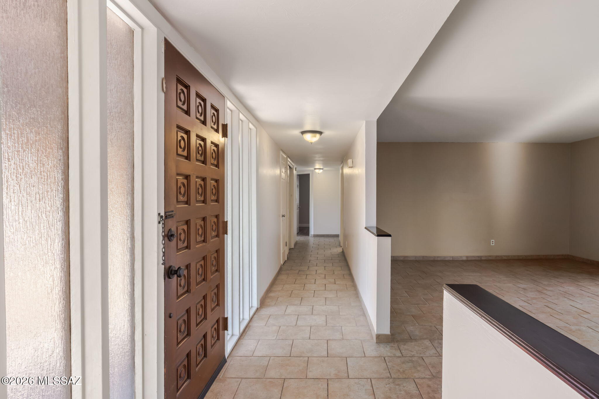 El Dorado Hills (1-196) - Residential