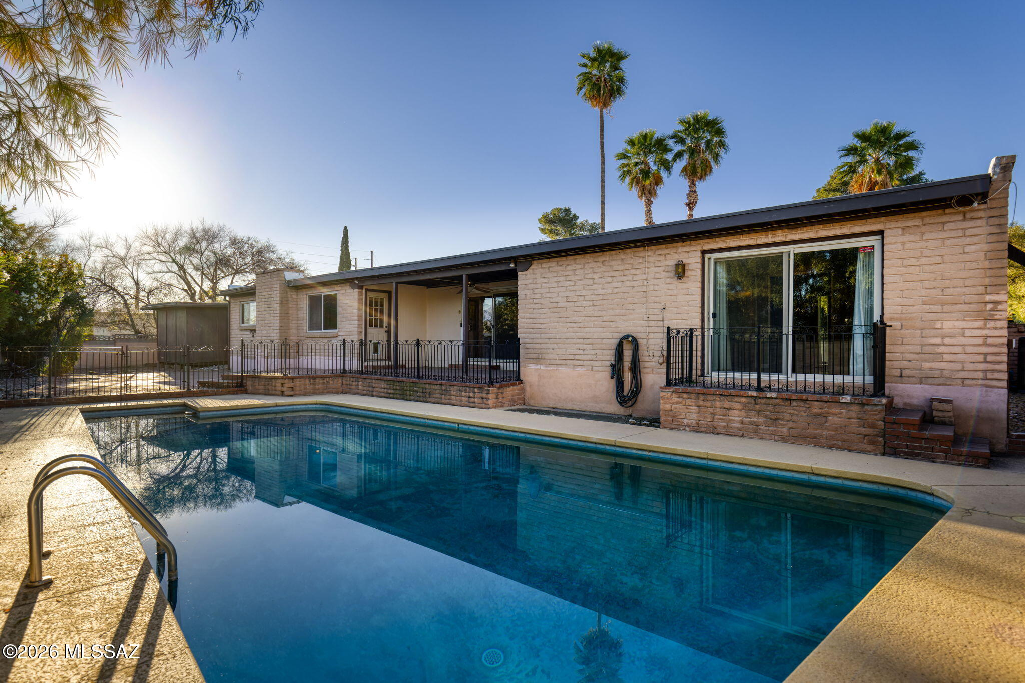 El Dorado Hills (1-196) - Residential
