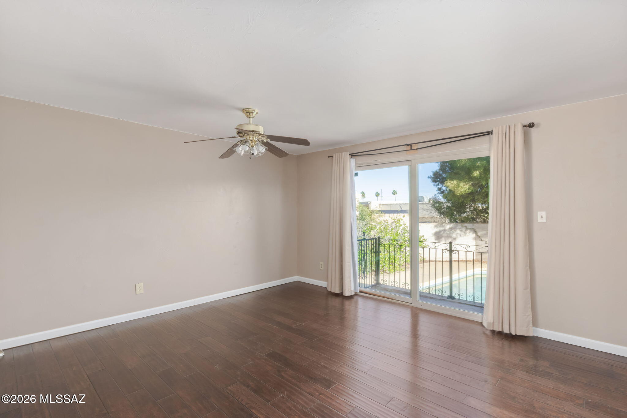 El Dorado Hills (1-196) - Residential