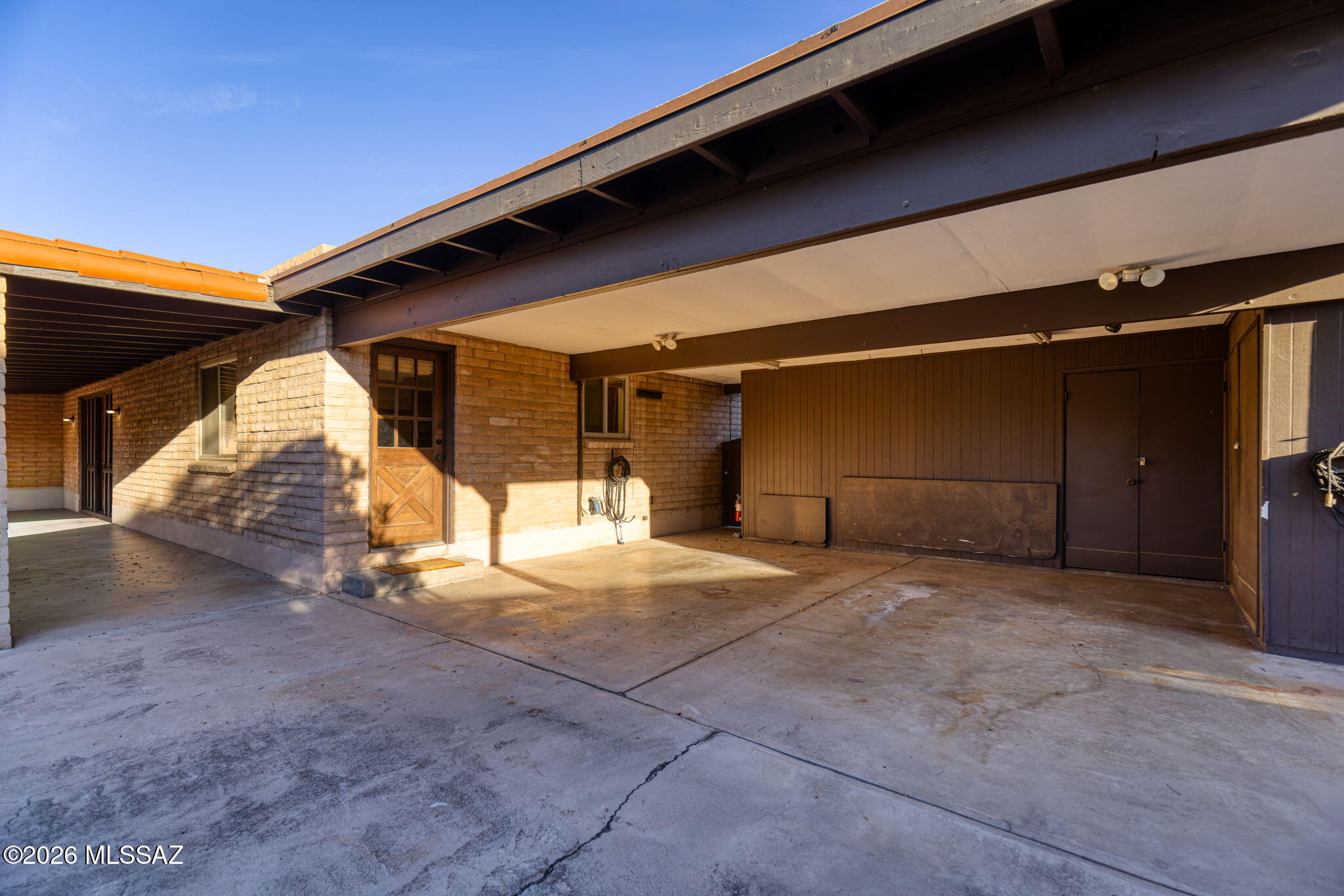 El Dorado Hills (1-196) - Residential