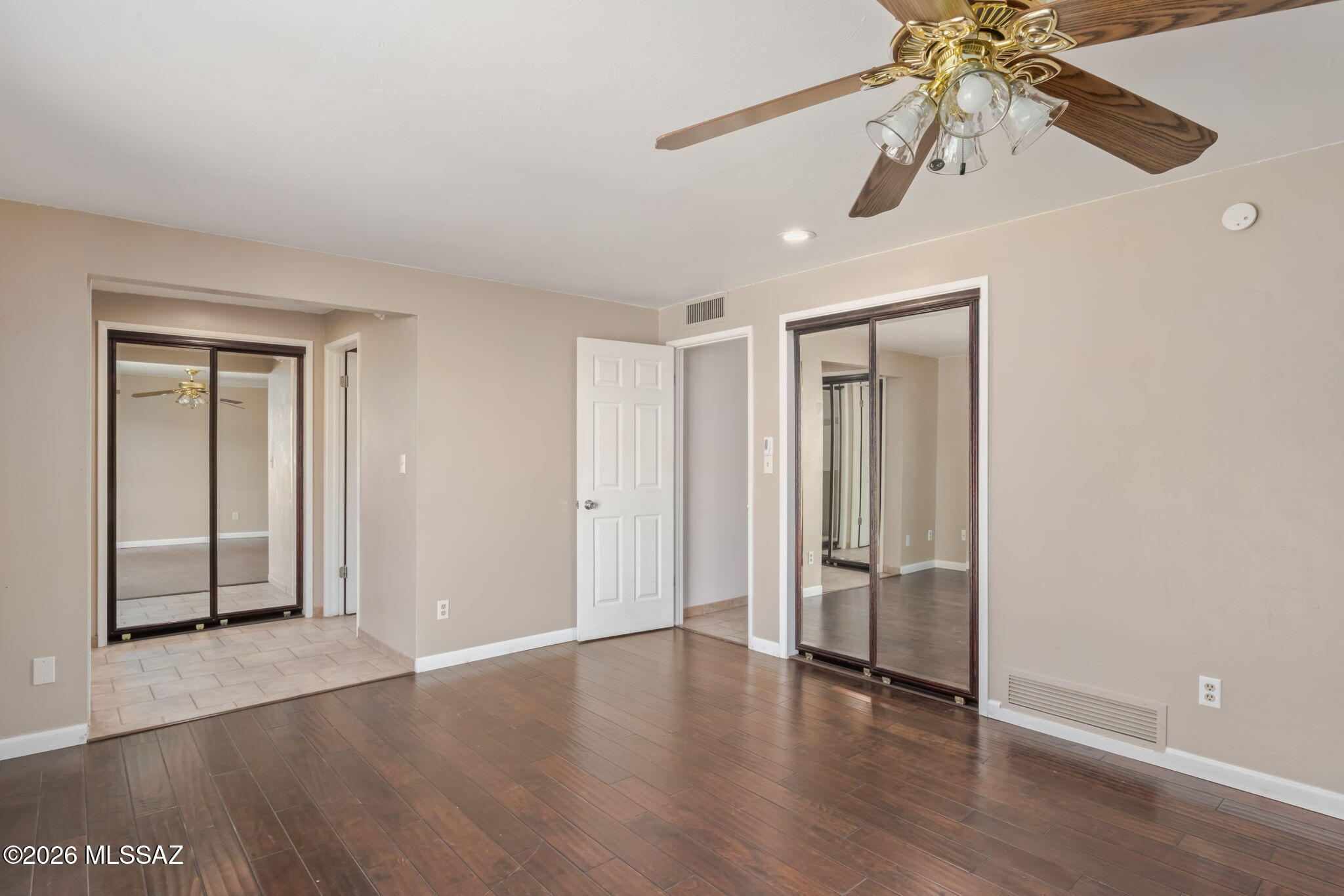 El Dorado Hills (1-196) - Residential