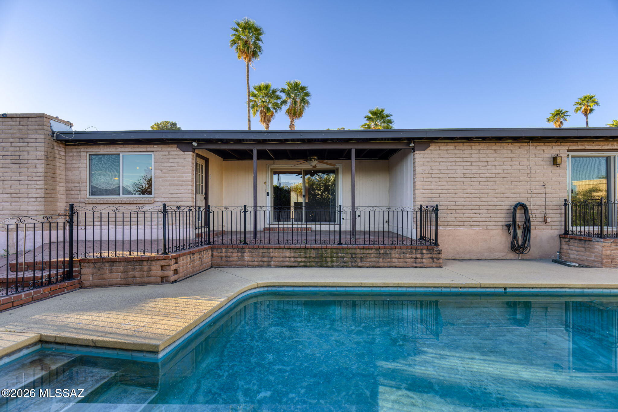 El Dorado Hills (1-196) - Residential