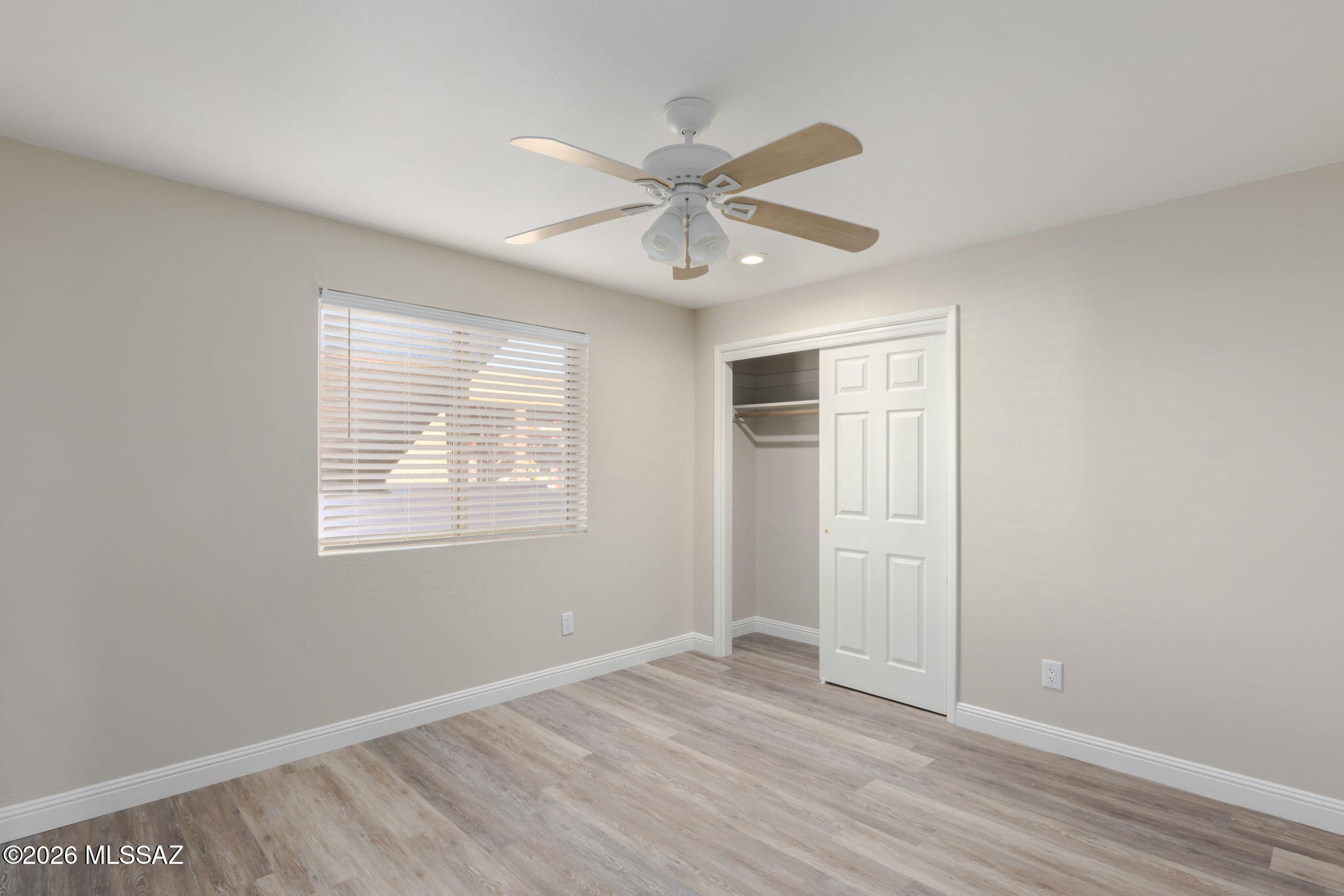 El Dorado Hills (1-196) - Residential