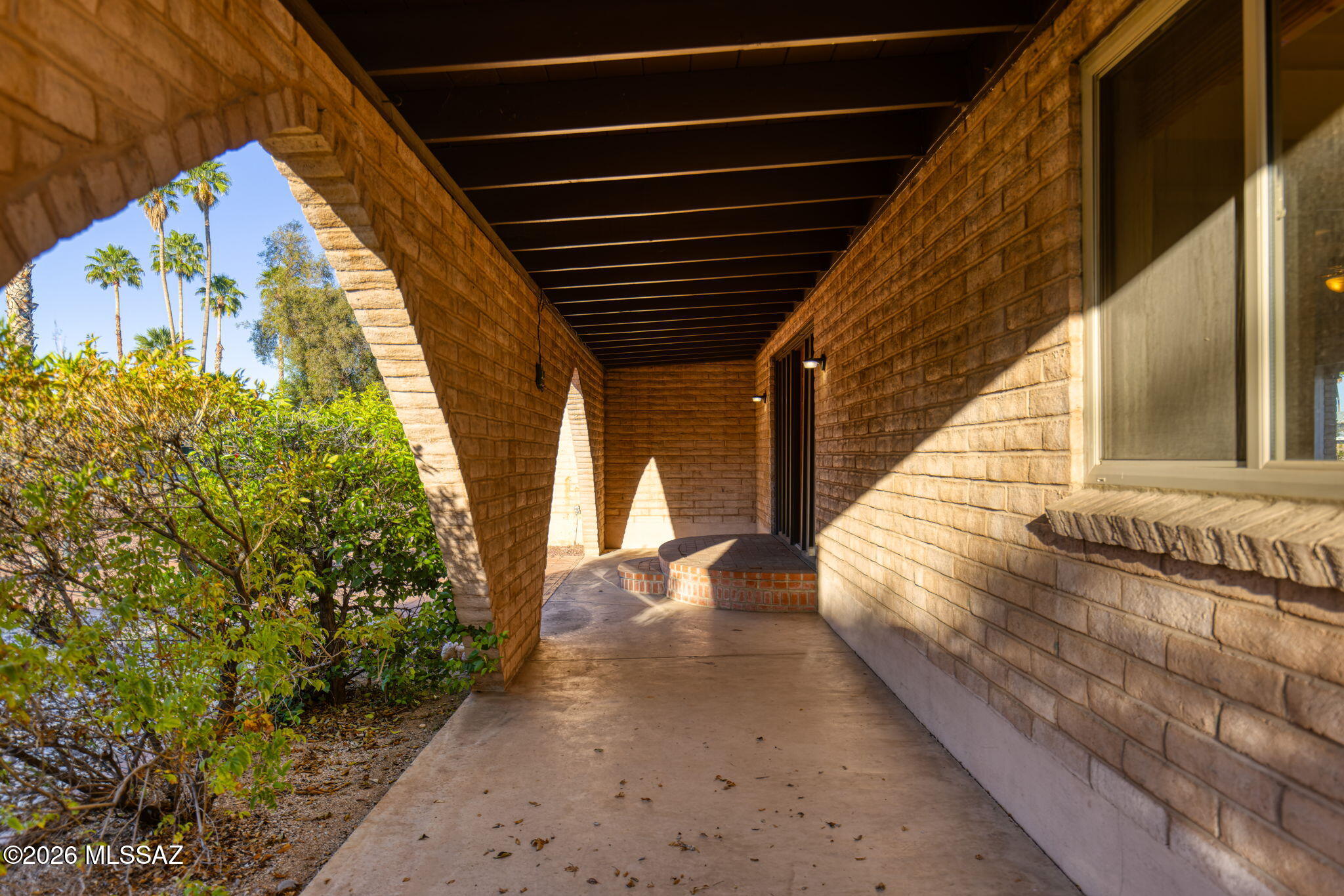 El Dorado Hills (1-196) - Residential