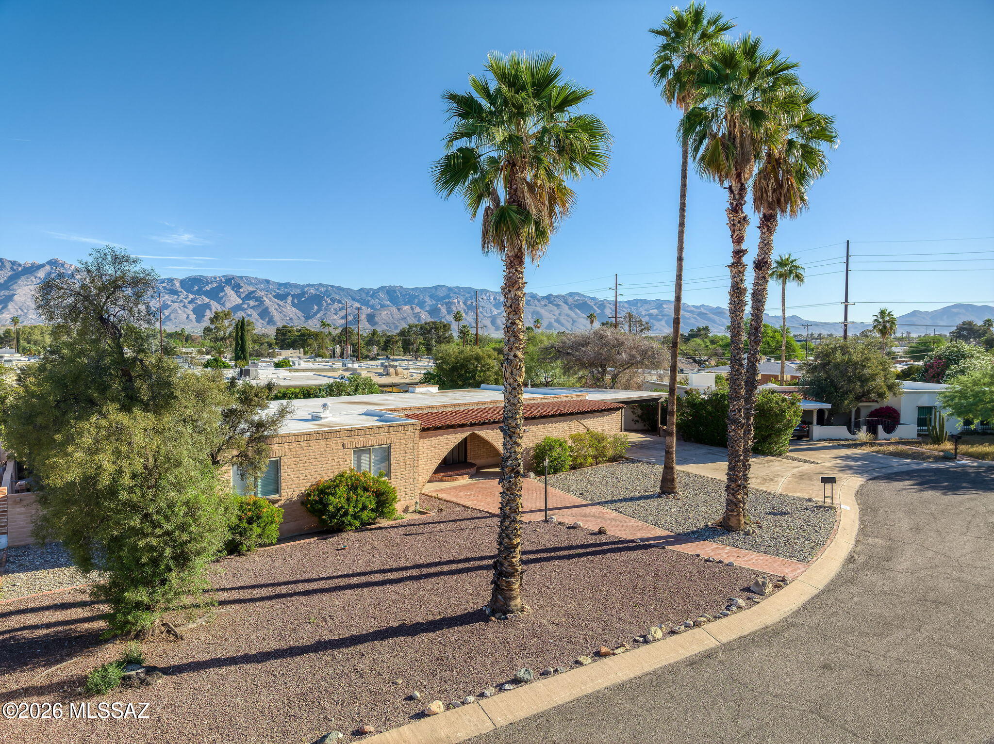 El Dorado Hills (1-196) - Residential
