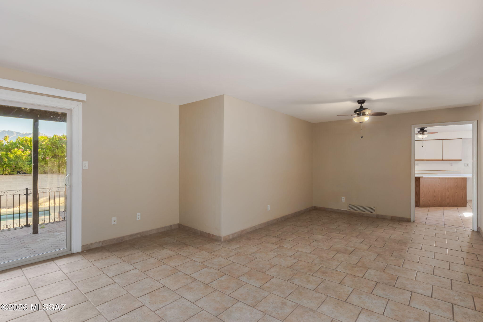 El Dorado Hills (1-196) - Residential