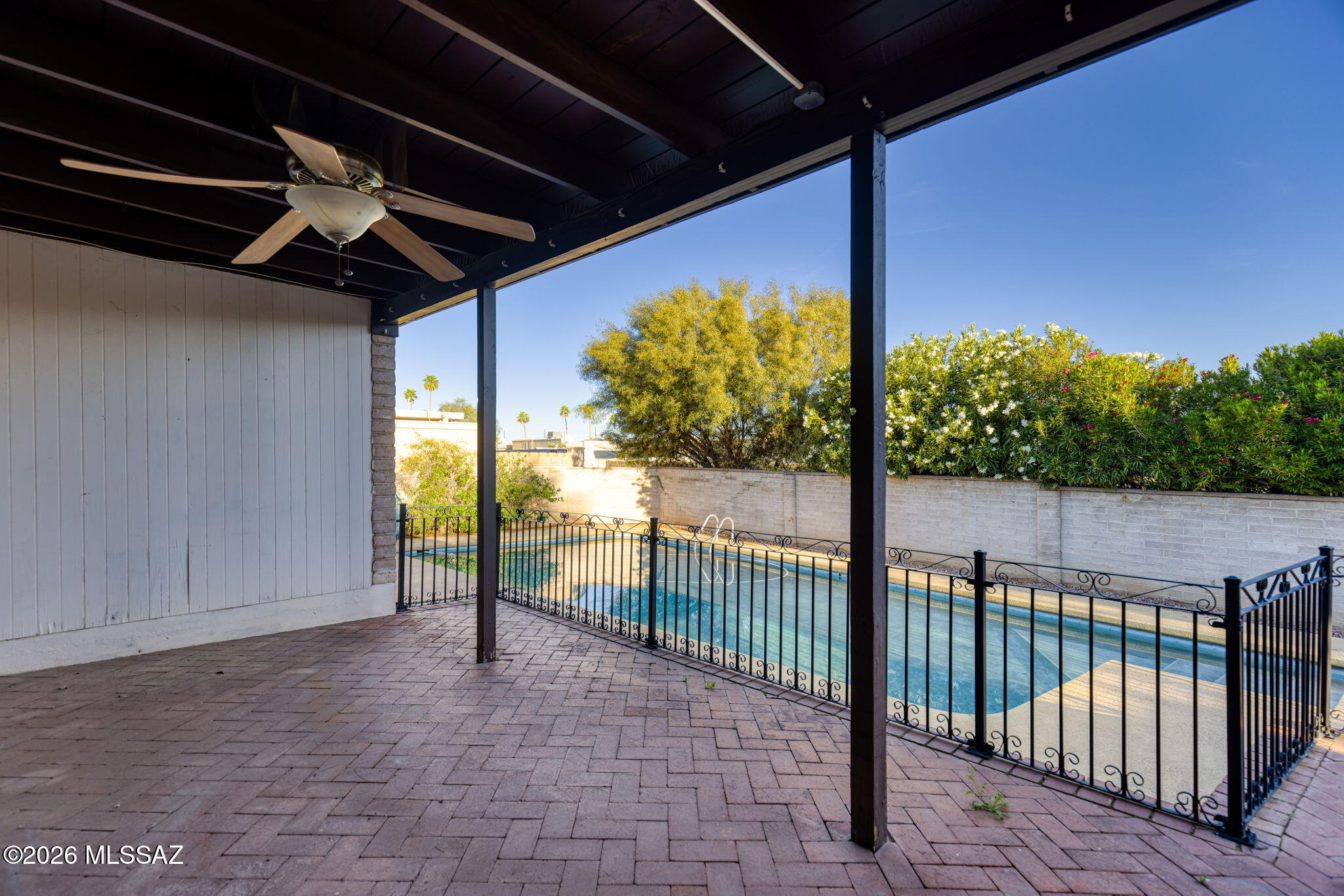 El Dorado Hills (1-196) - Residential