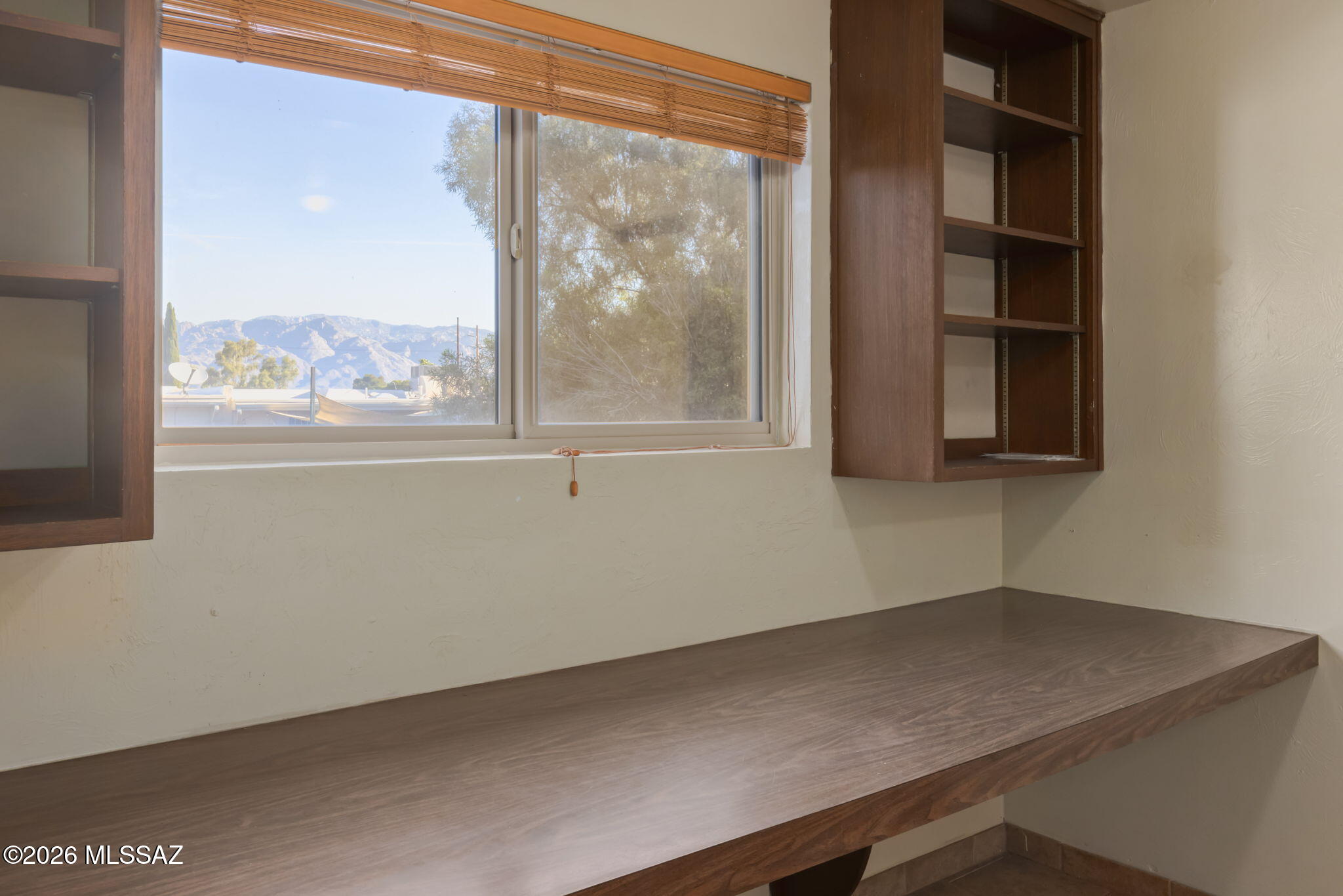 El Dorado Hills (1-196) - Residential
