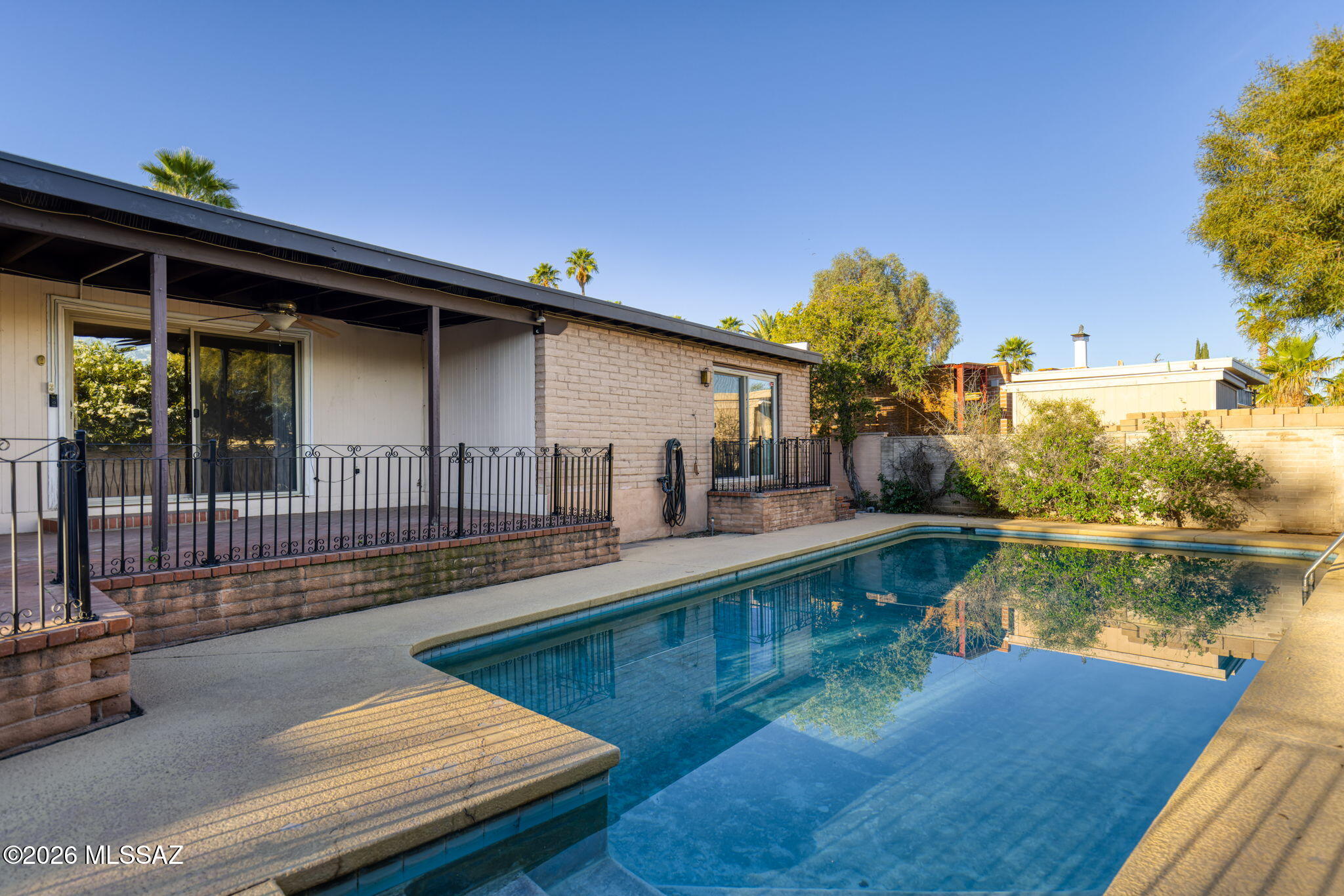 El Dorado Hills (1-196) - Residential