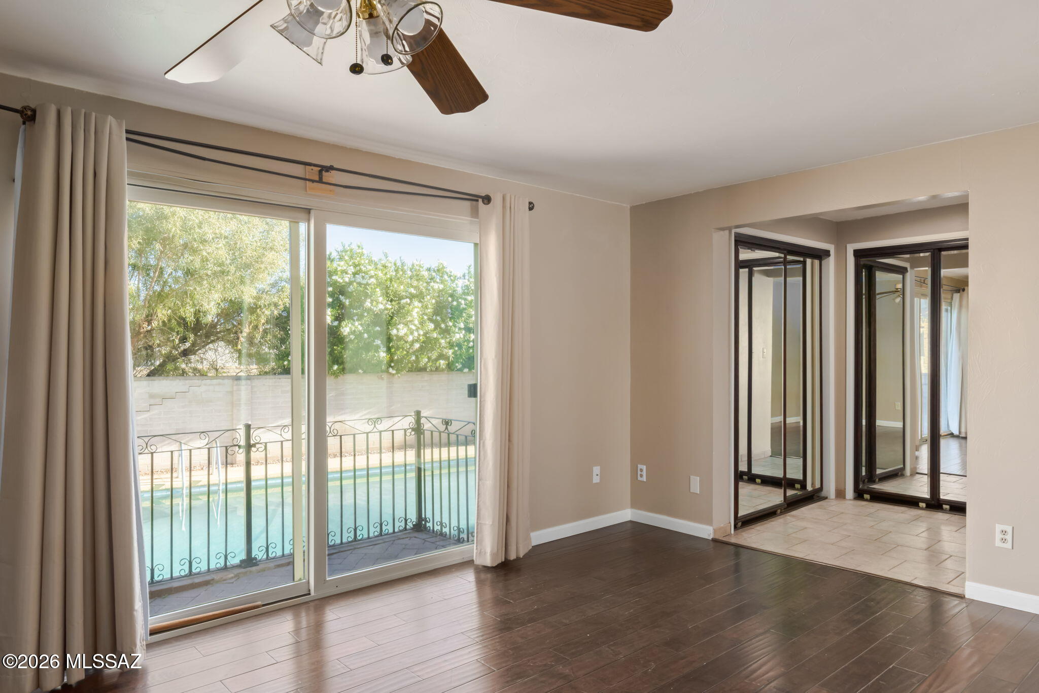 El Dorado Hills (1-196) - Residential