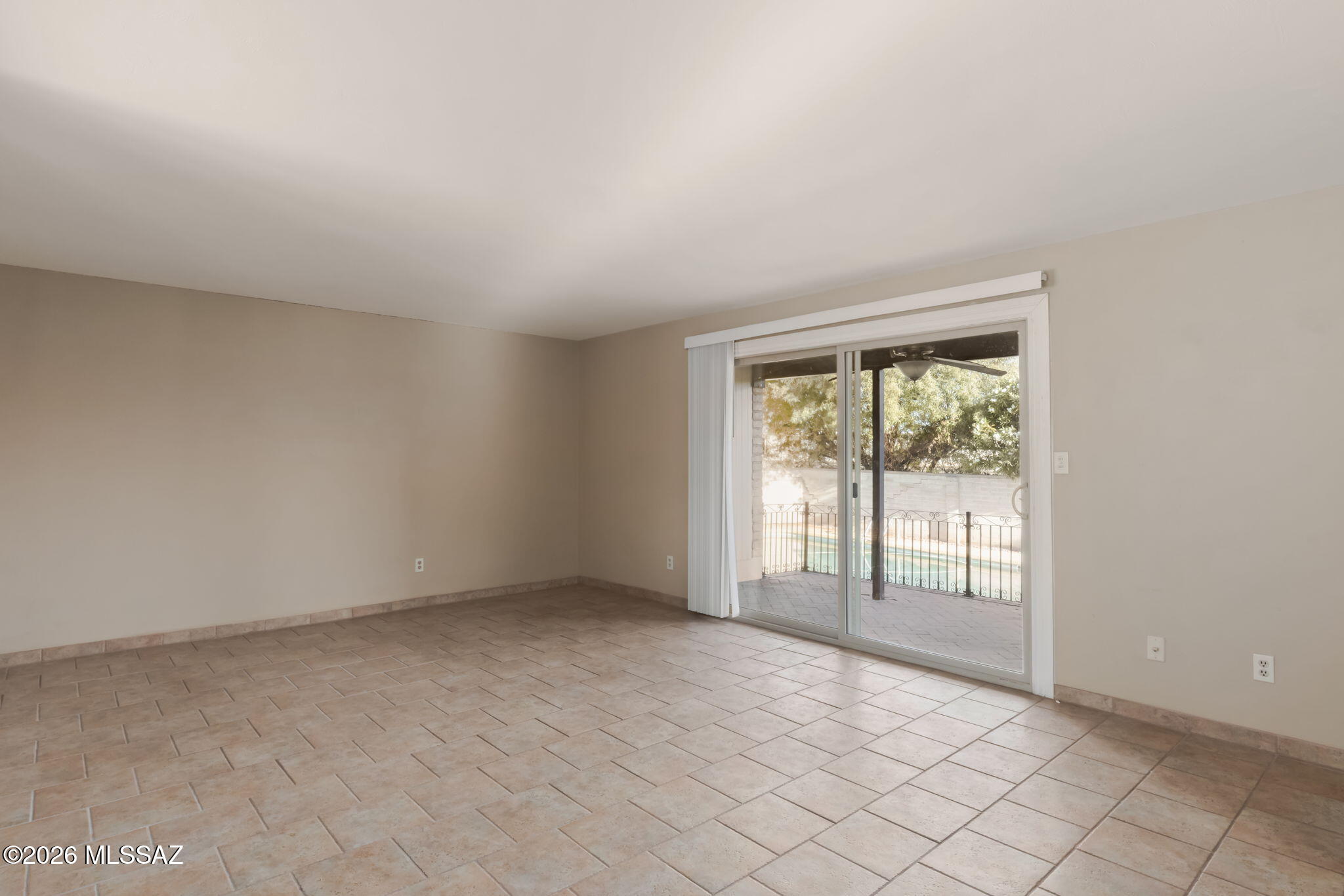 El Dorado Hills (1-196) - Residential