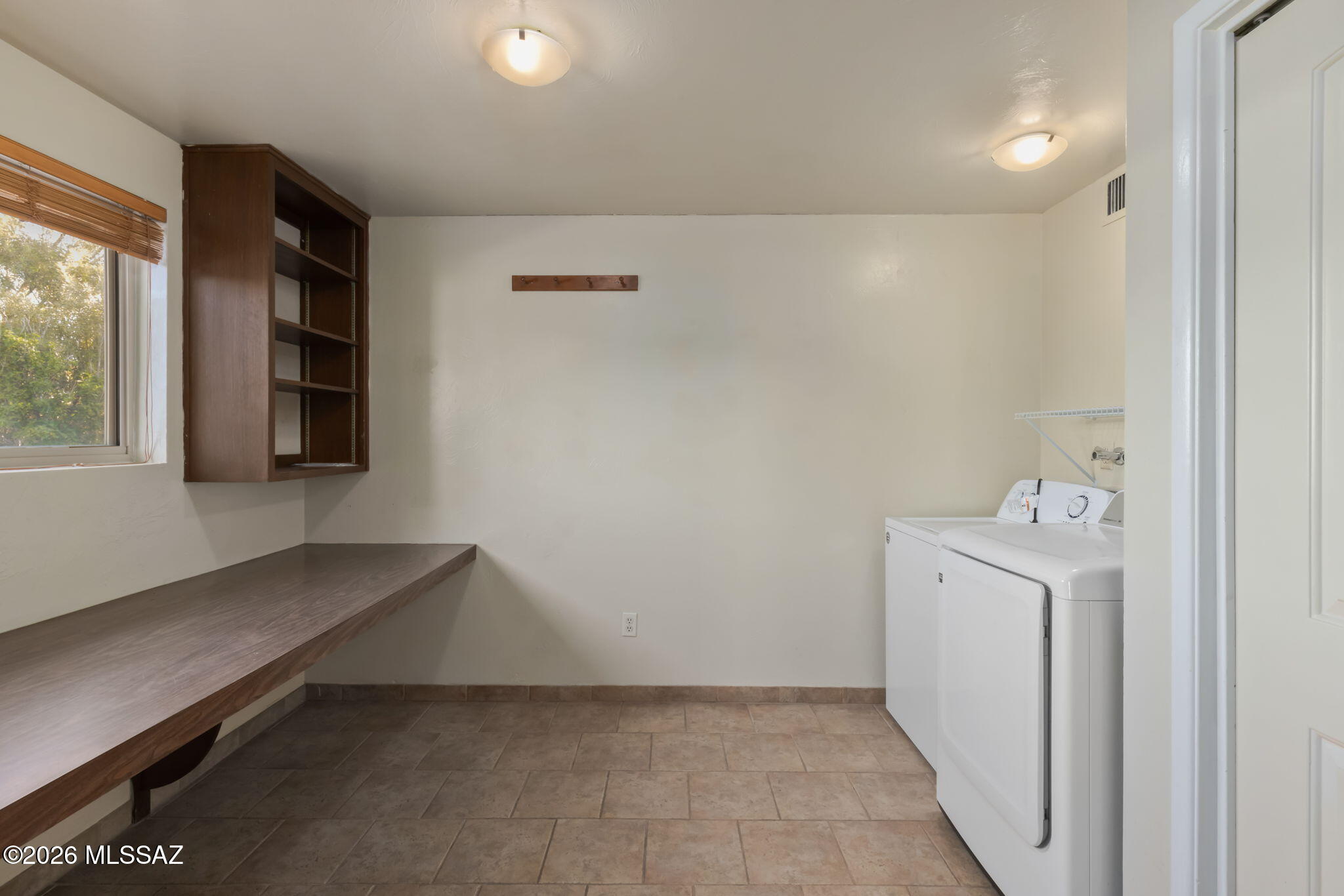 El Dorado Hills (1-196) - Residential