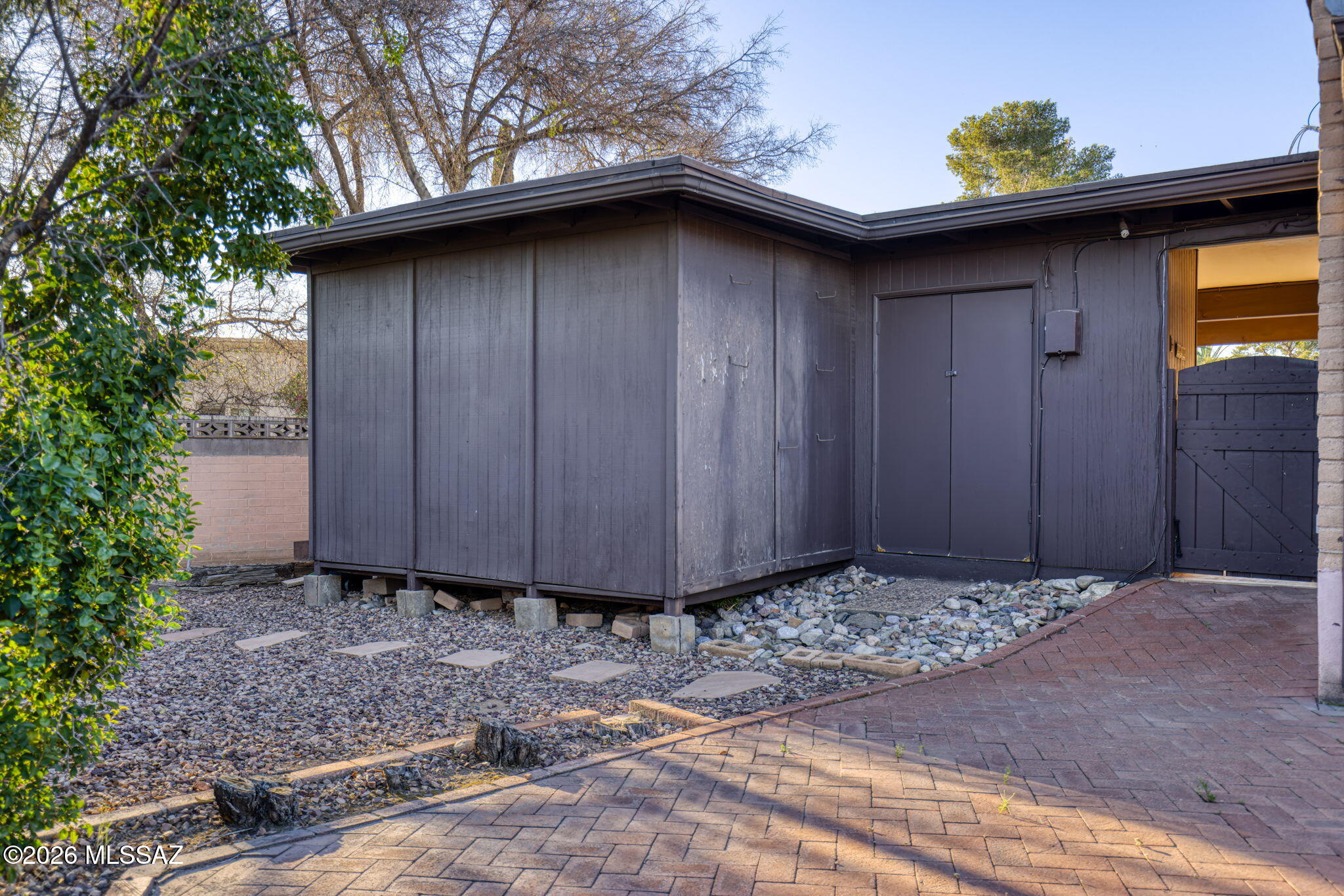 El Dorado Hills (1-196) - Residential