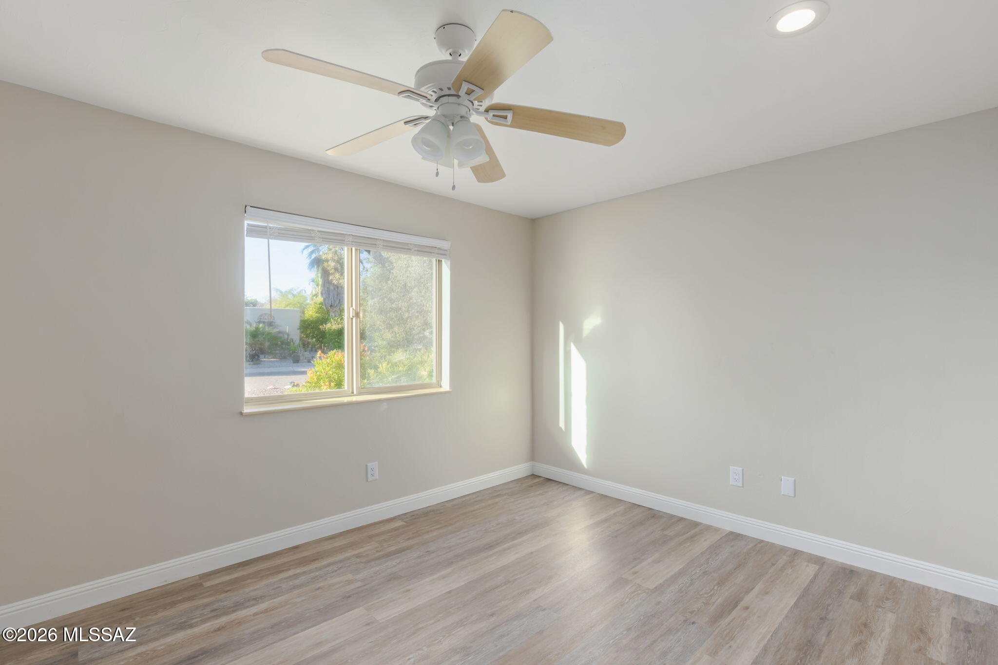 El Dorado Hills (1-196) - Residential
