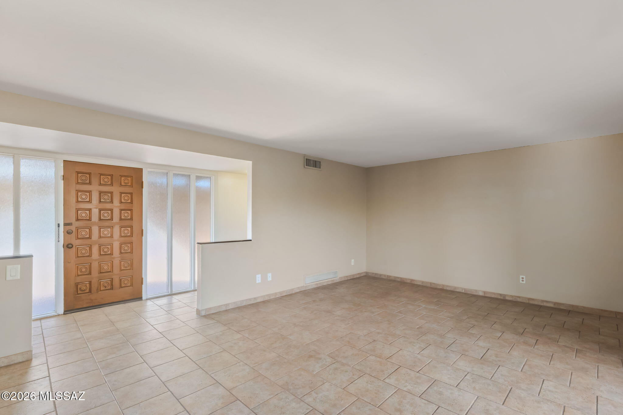 El Dorado Hills (1-196) - Residential
