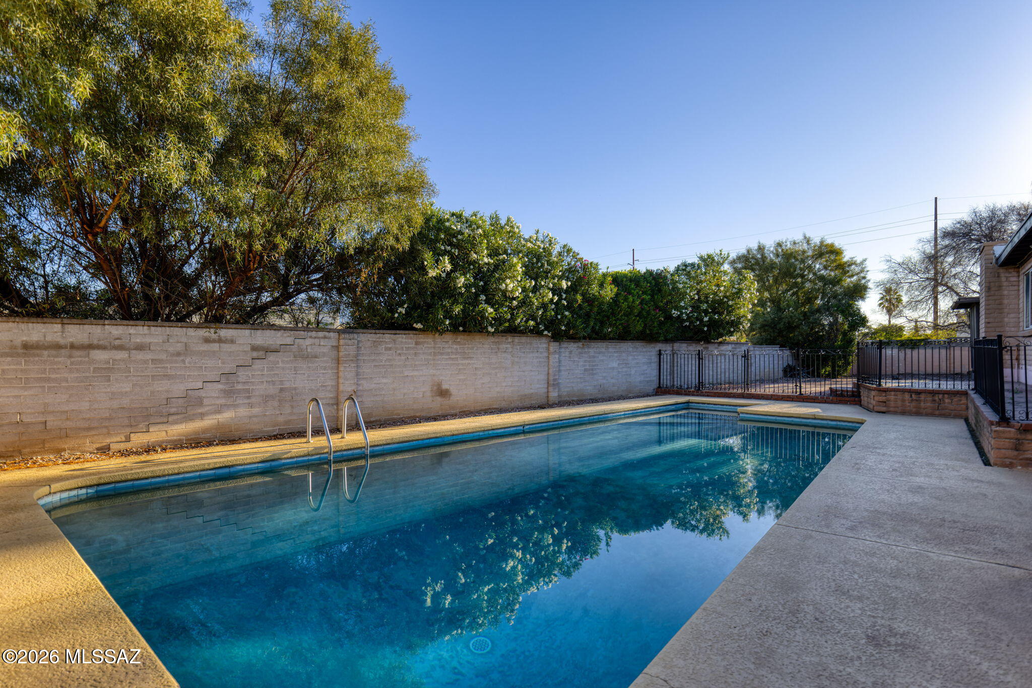 El Dorado Hills (1-196) - Residential