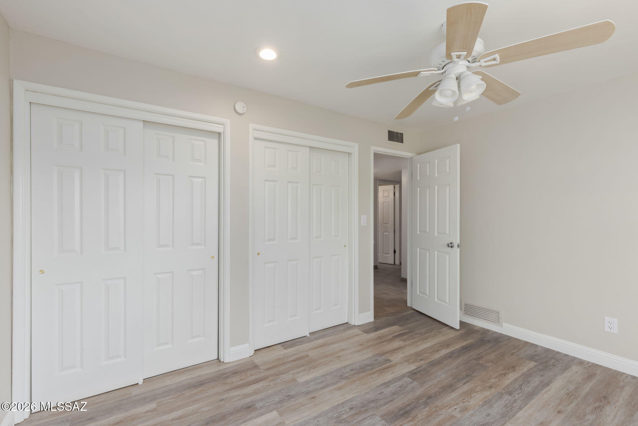 El Dorado Hills (1-196) - Residential