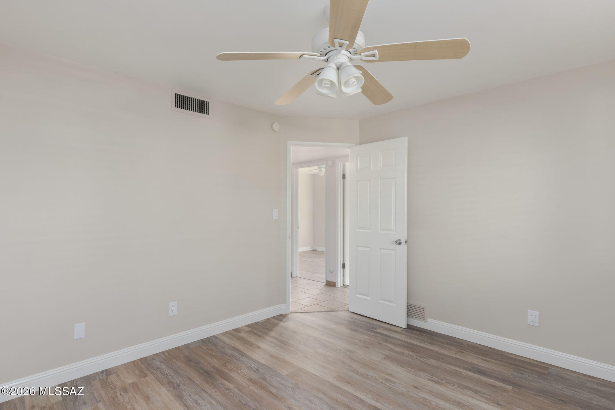El Dorado Hills (1-196) - Residential
