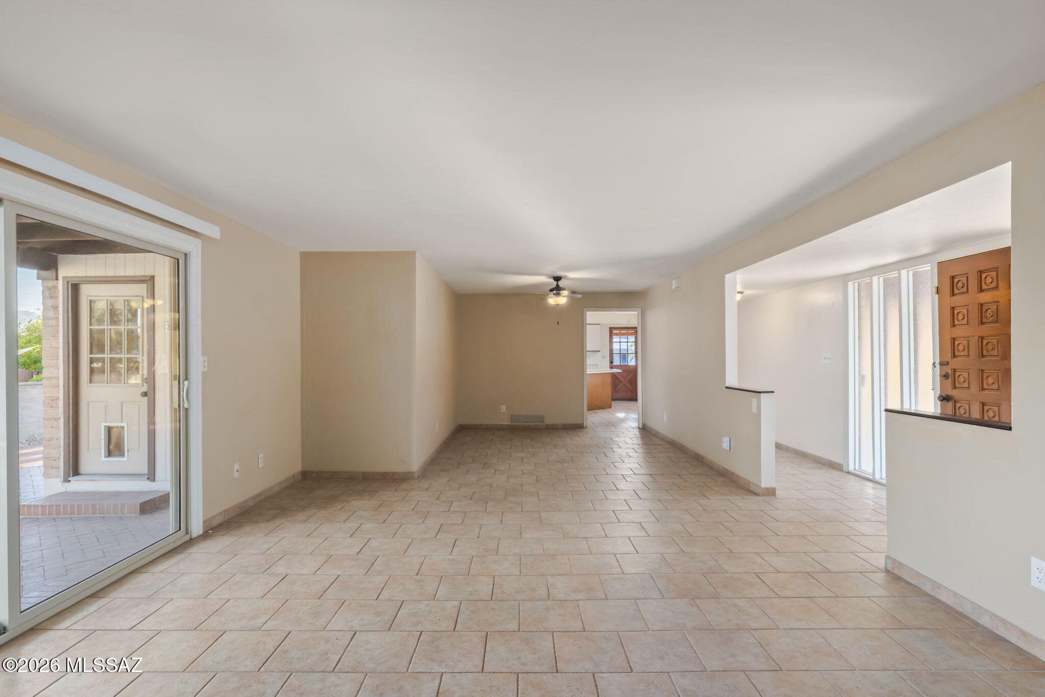 El Dorado Hills (1-196) - Residential