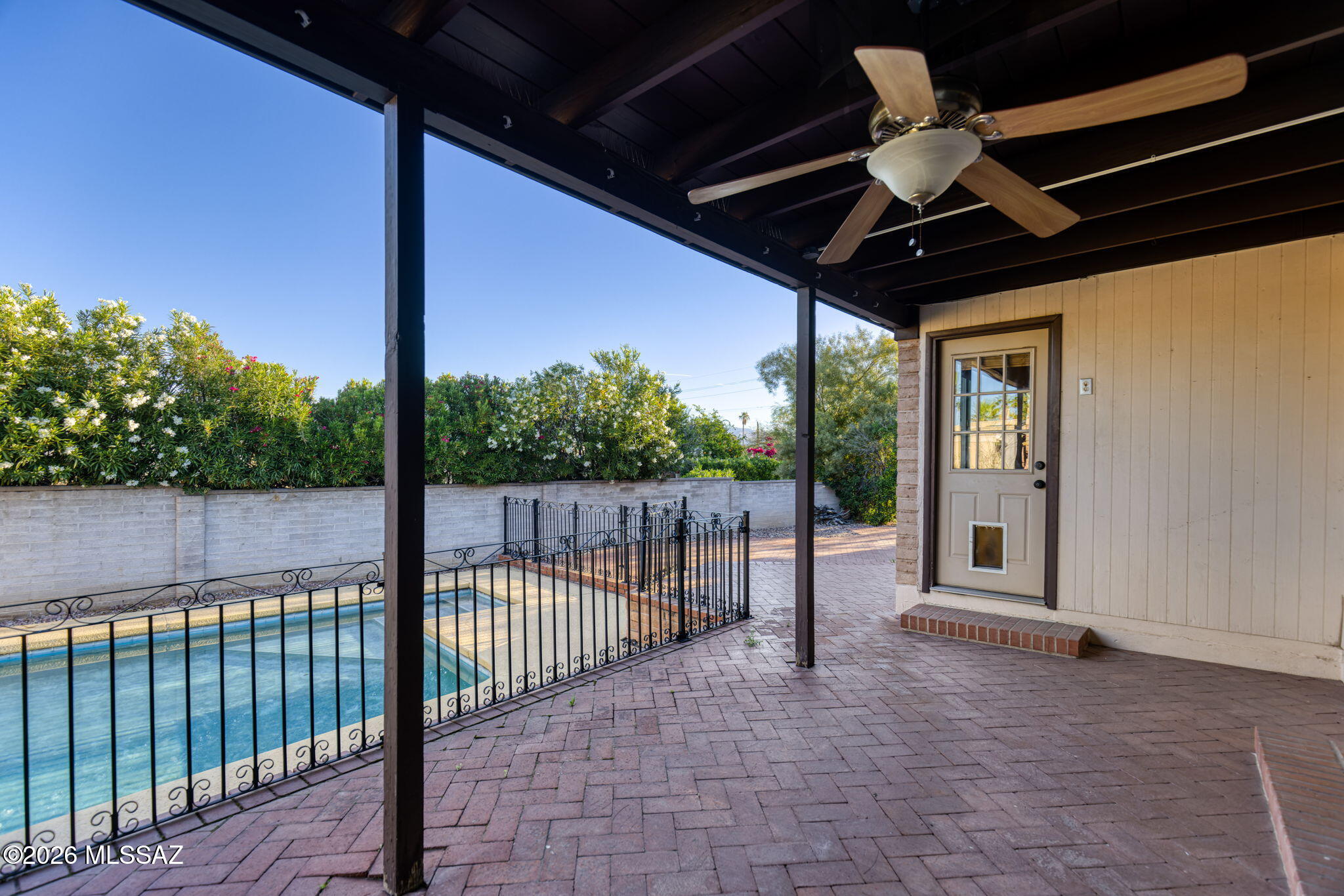 El Dorado Hills (1-196) - Residential
