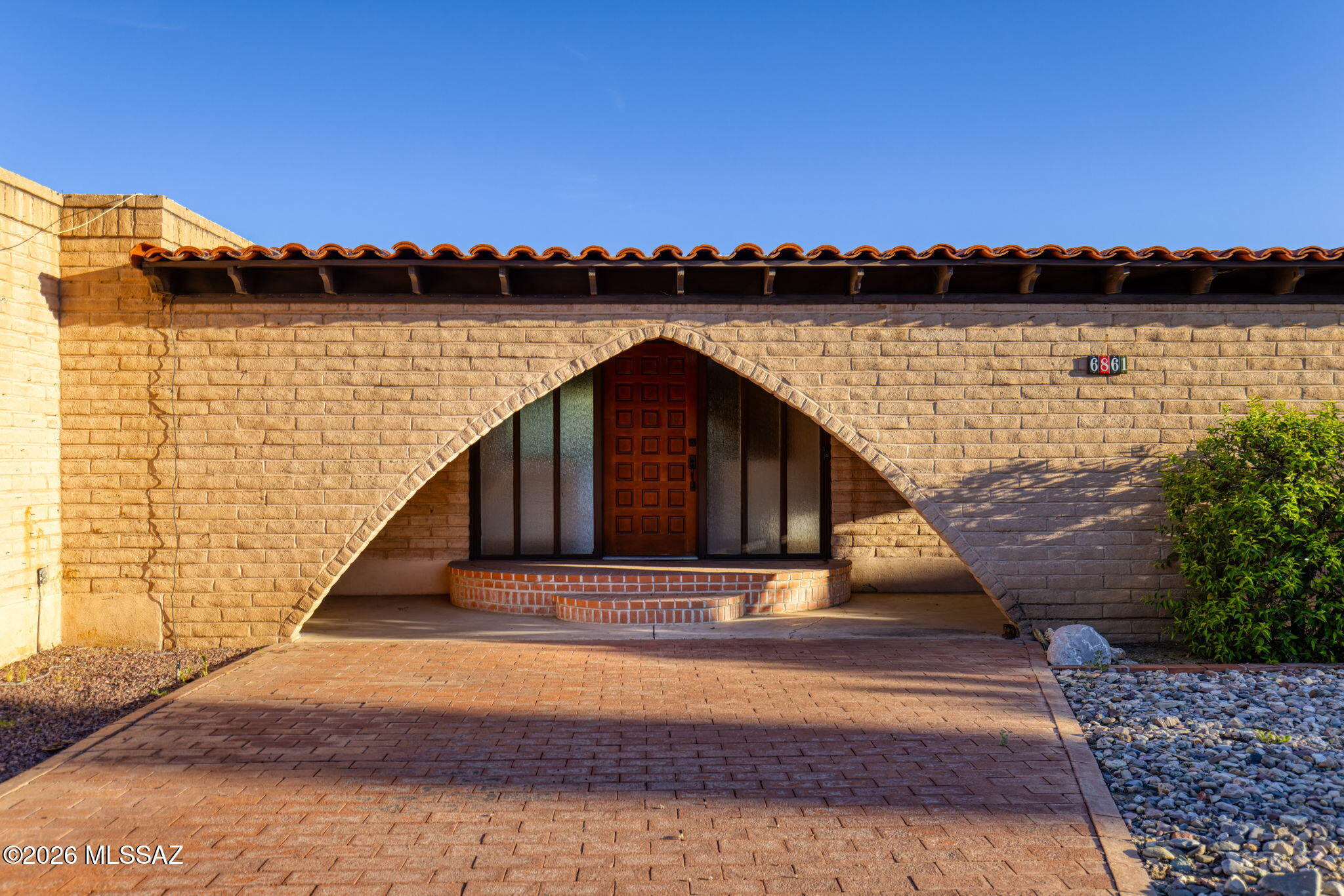 El Dorado Hills (1-196) - Residential